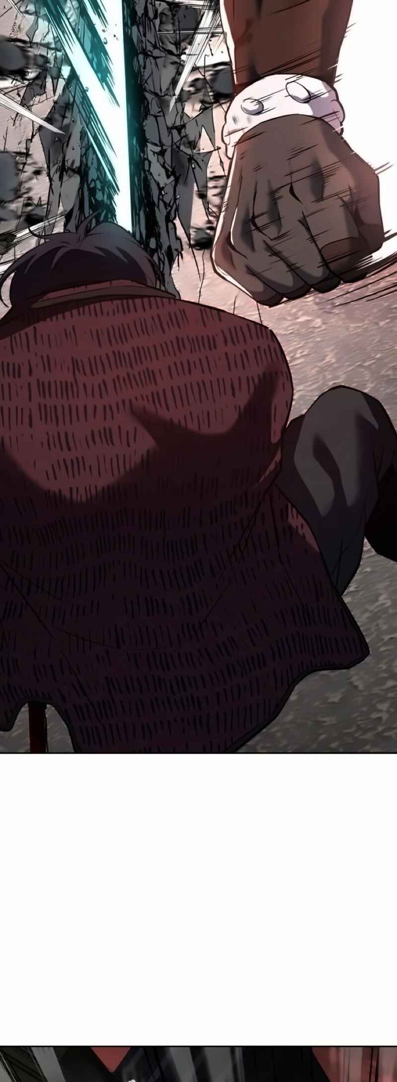 Chapter 271 - Page 58
