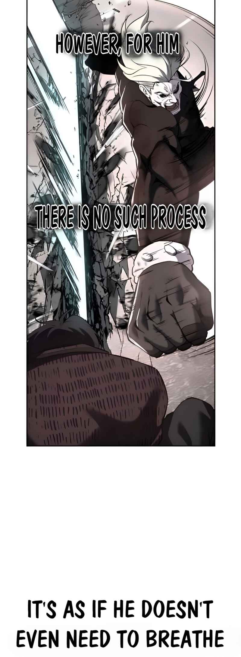 Chapter 271 - Page 63