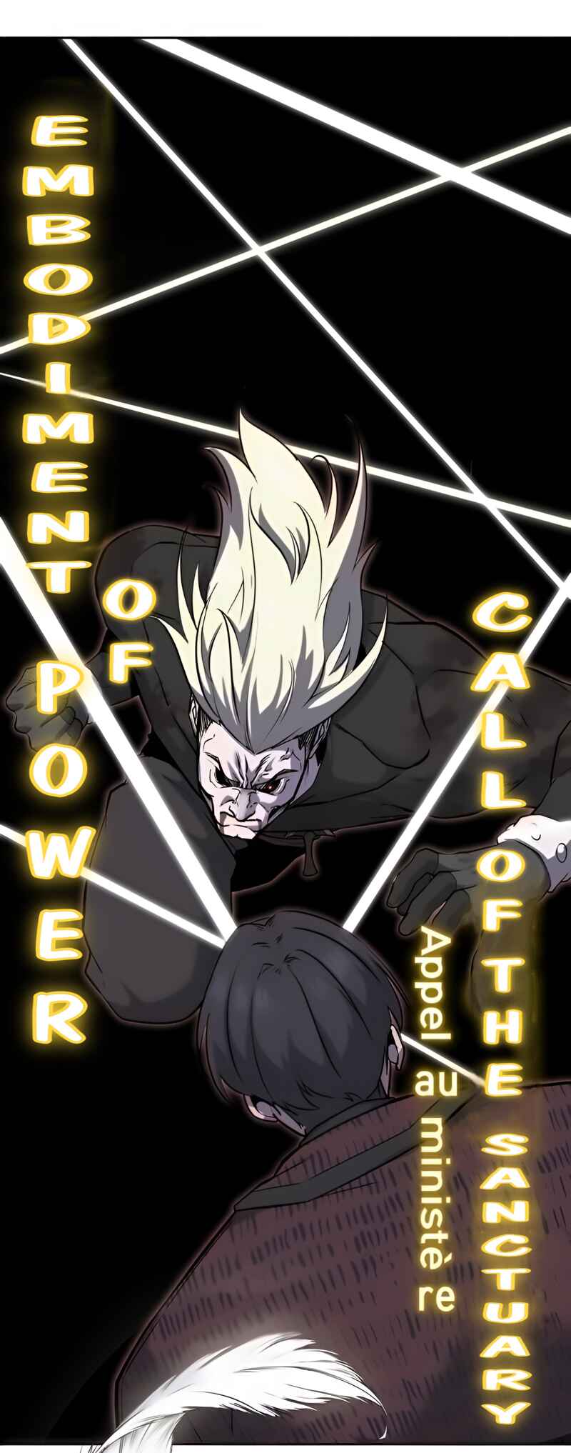Chapter 271 - Page 66