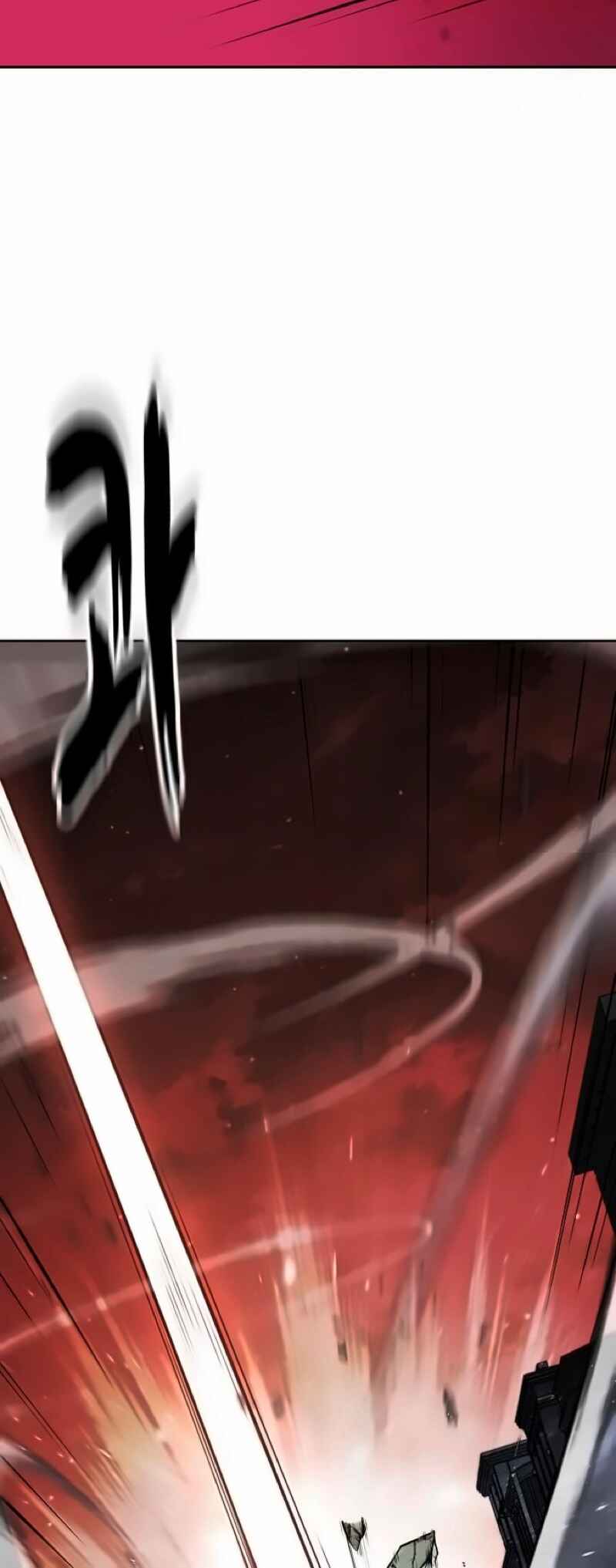 Chapter 271 - Page 72