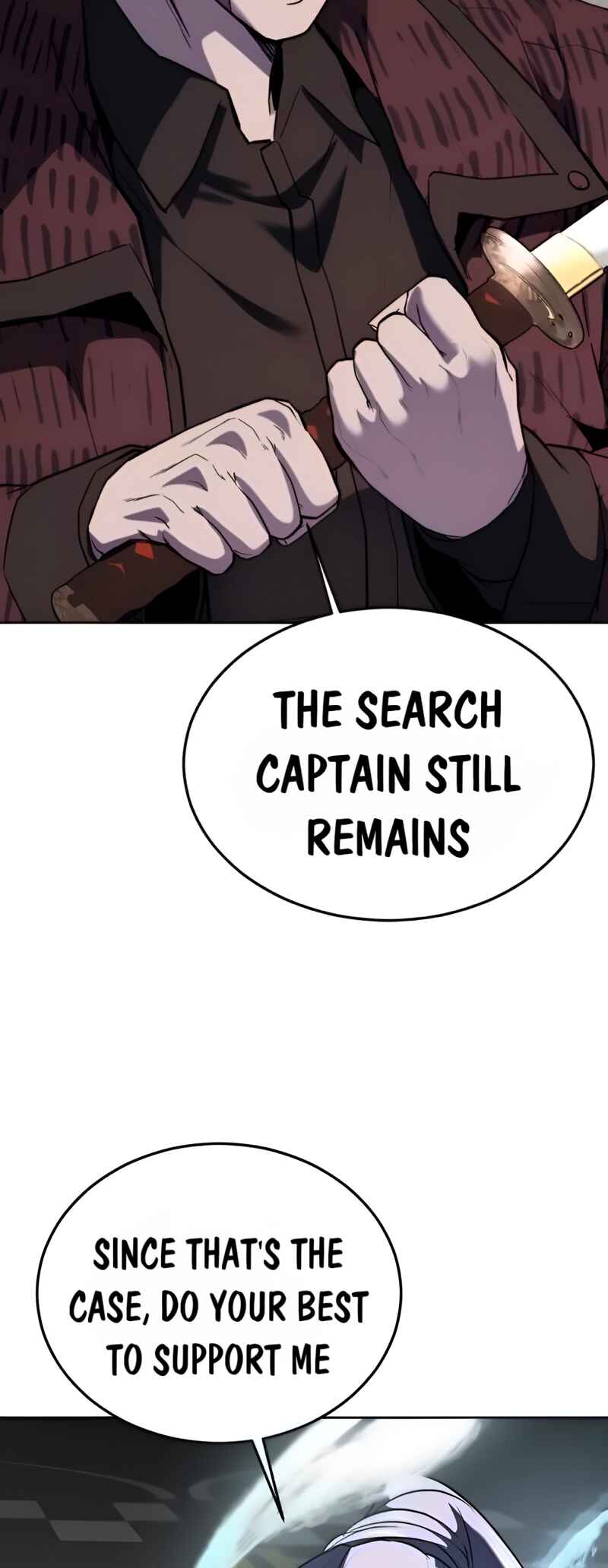 Chapter 271 - Page 79
