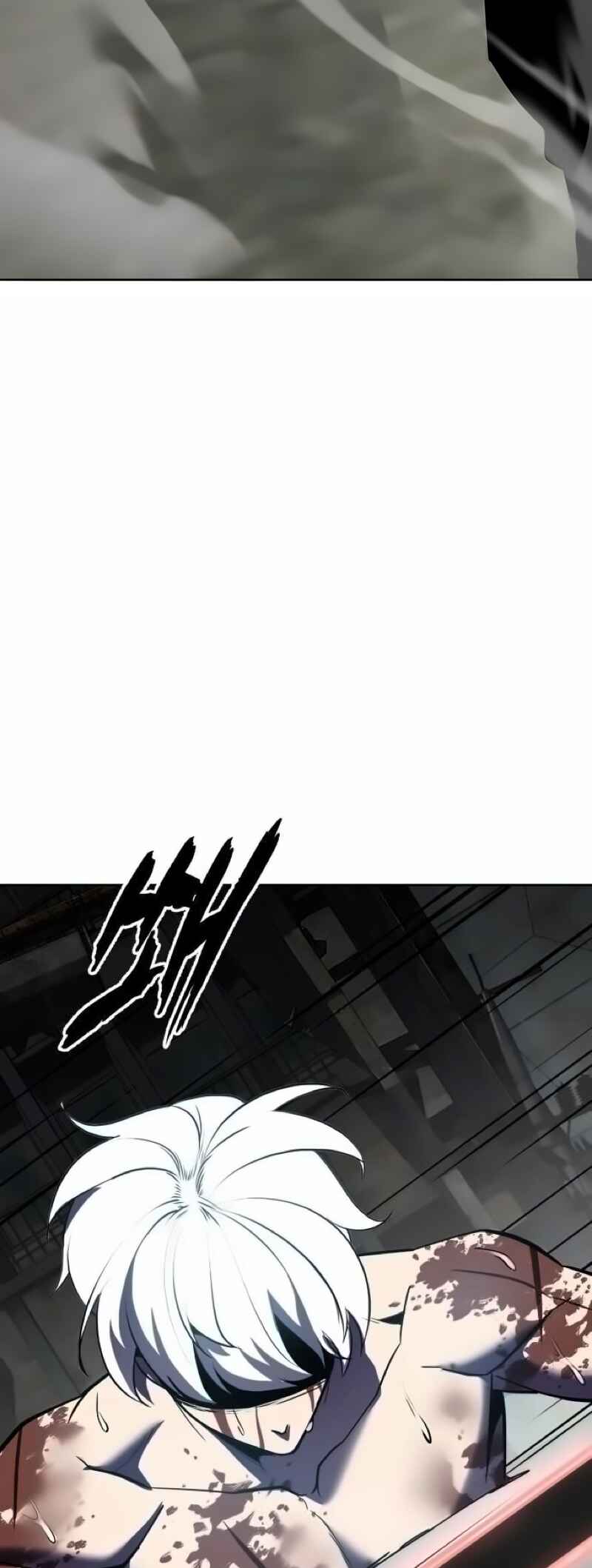 Chapter 271 - Page 86