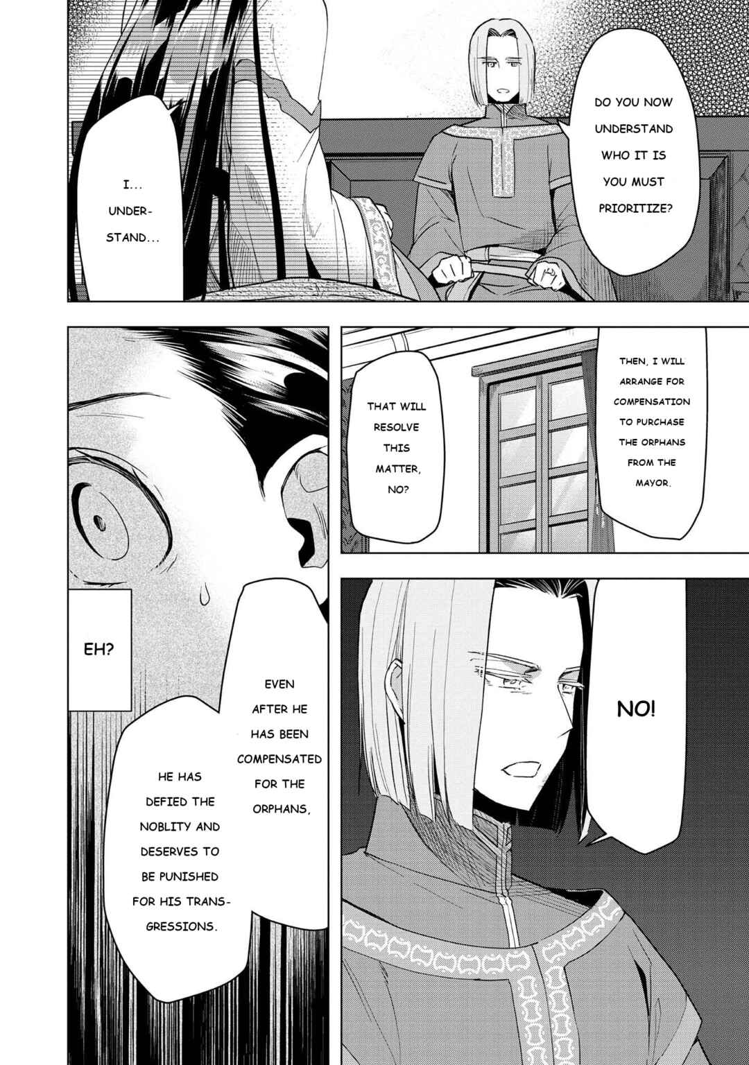 Chapter 27 - Page 10