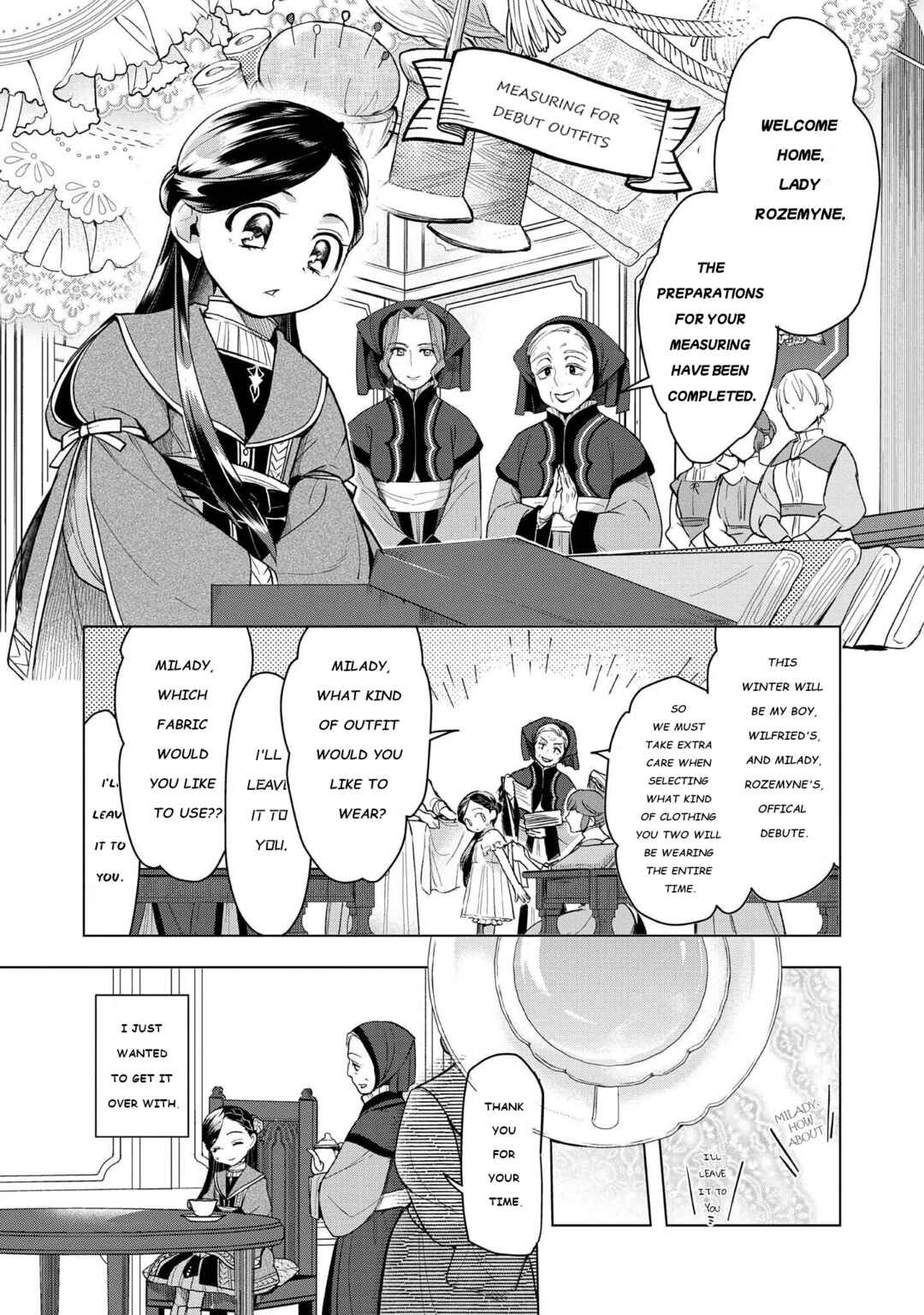 Chapter 27 - Page 21
