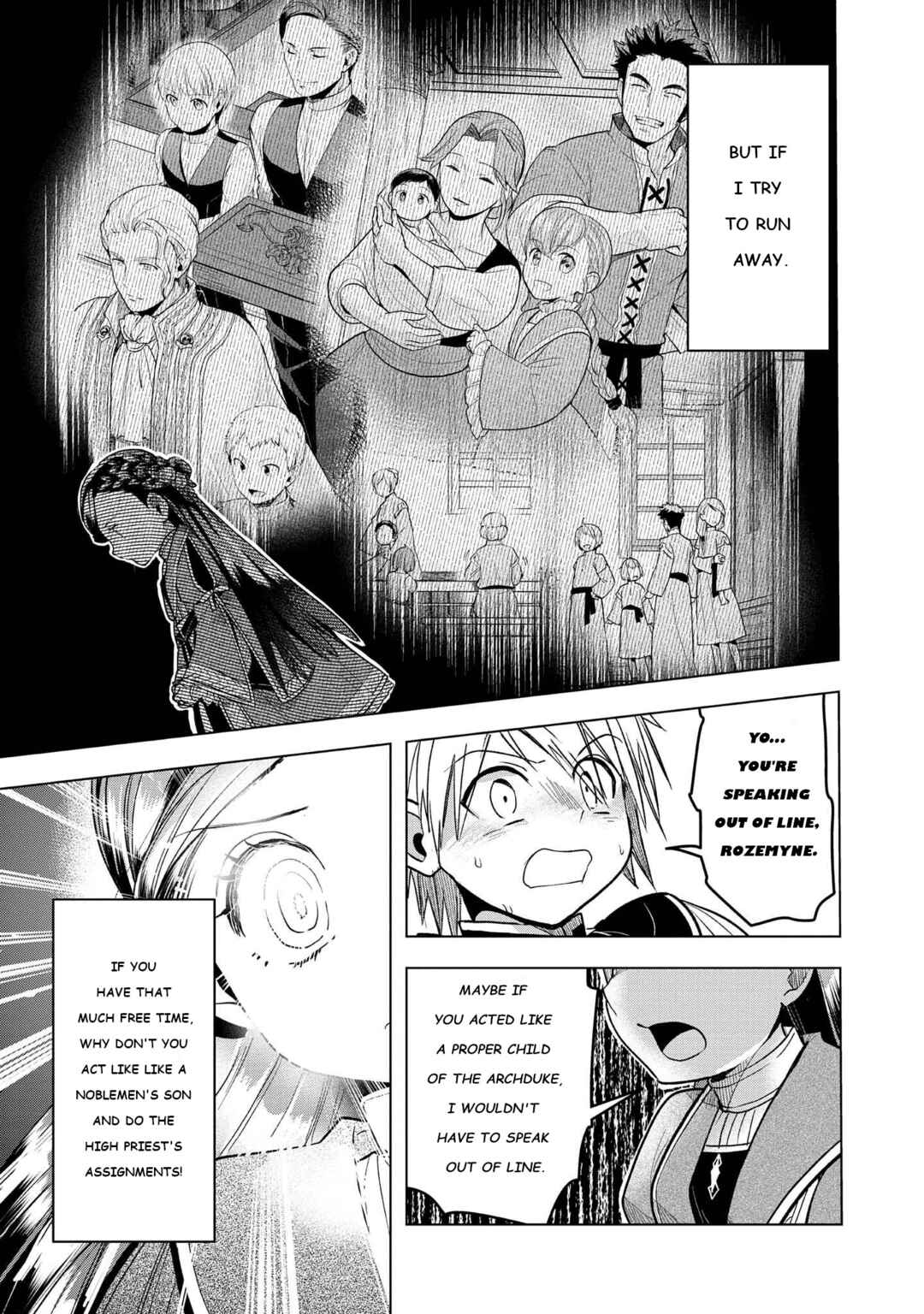 Chapter 27 - Page 29