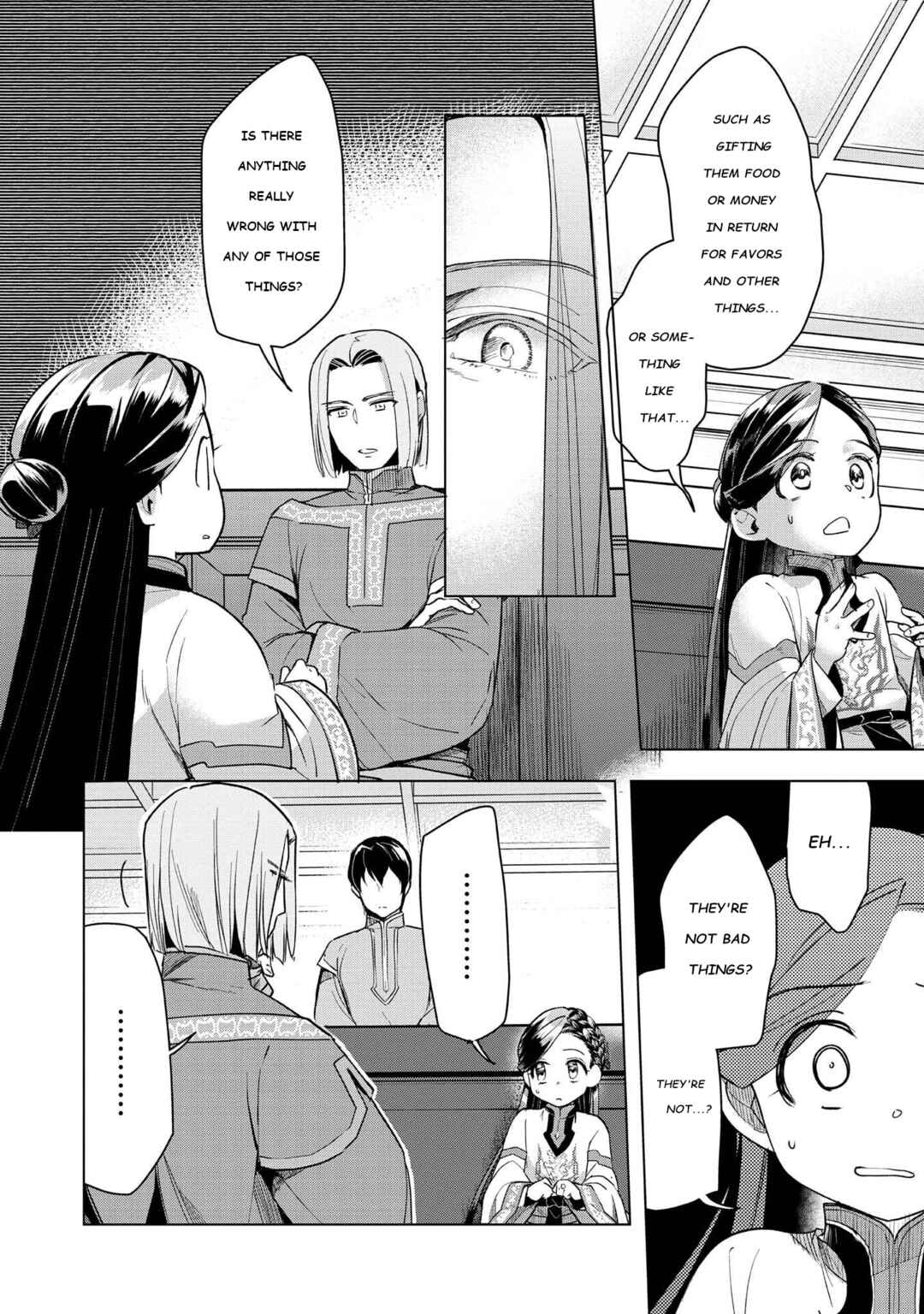 Chapter 27 - Page 4