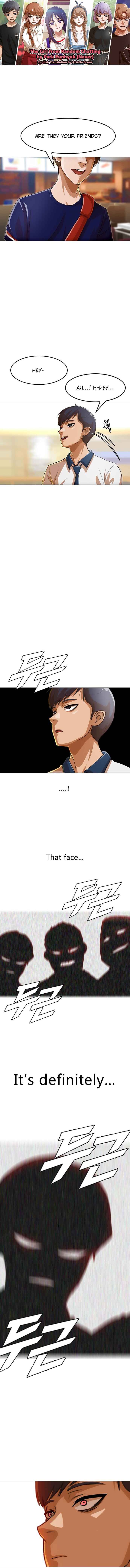 Chapter 67 - Page 1