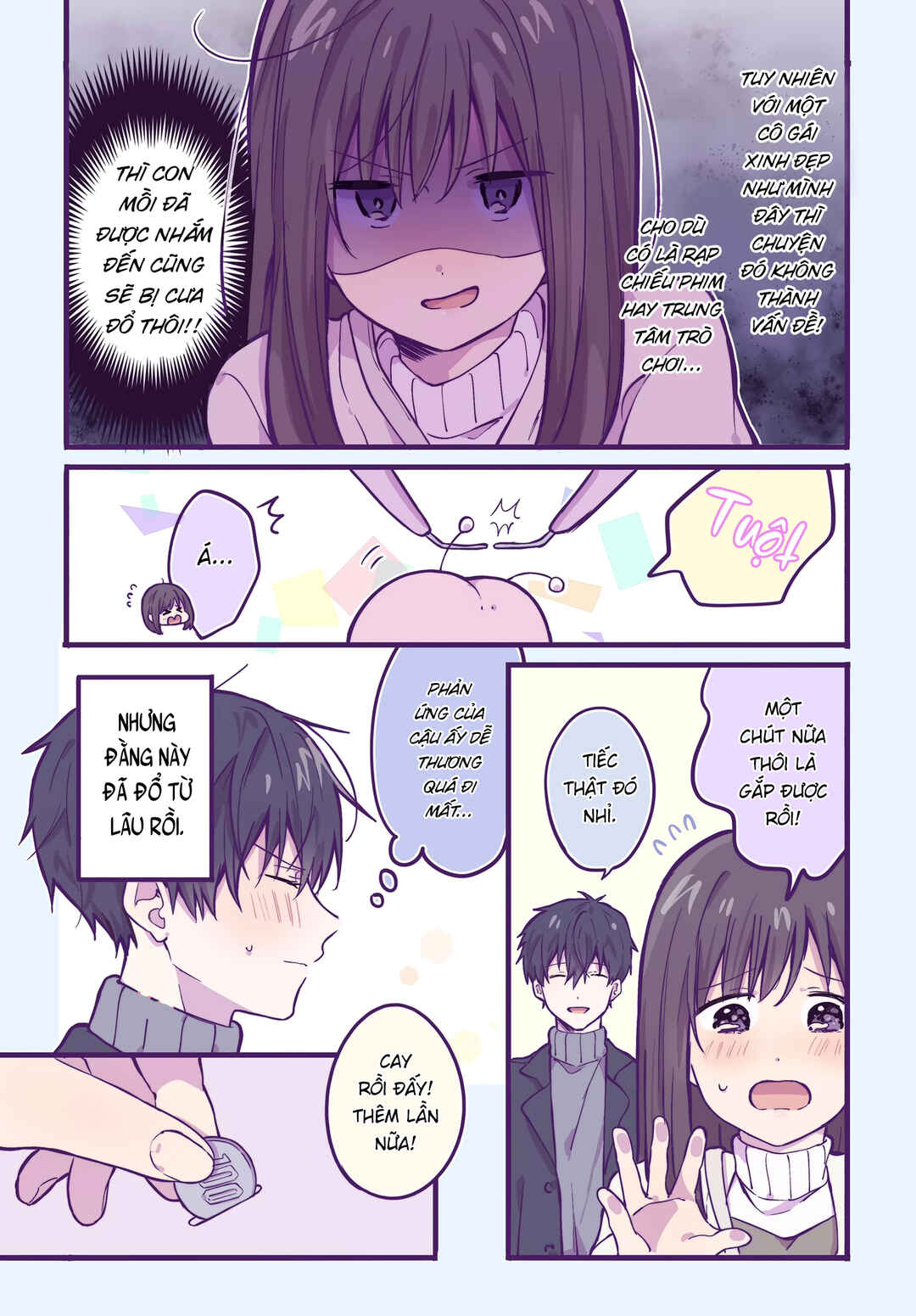 Chapter 8 - Page 2