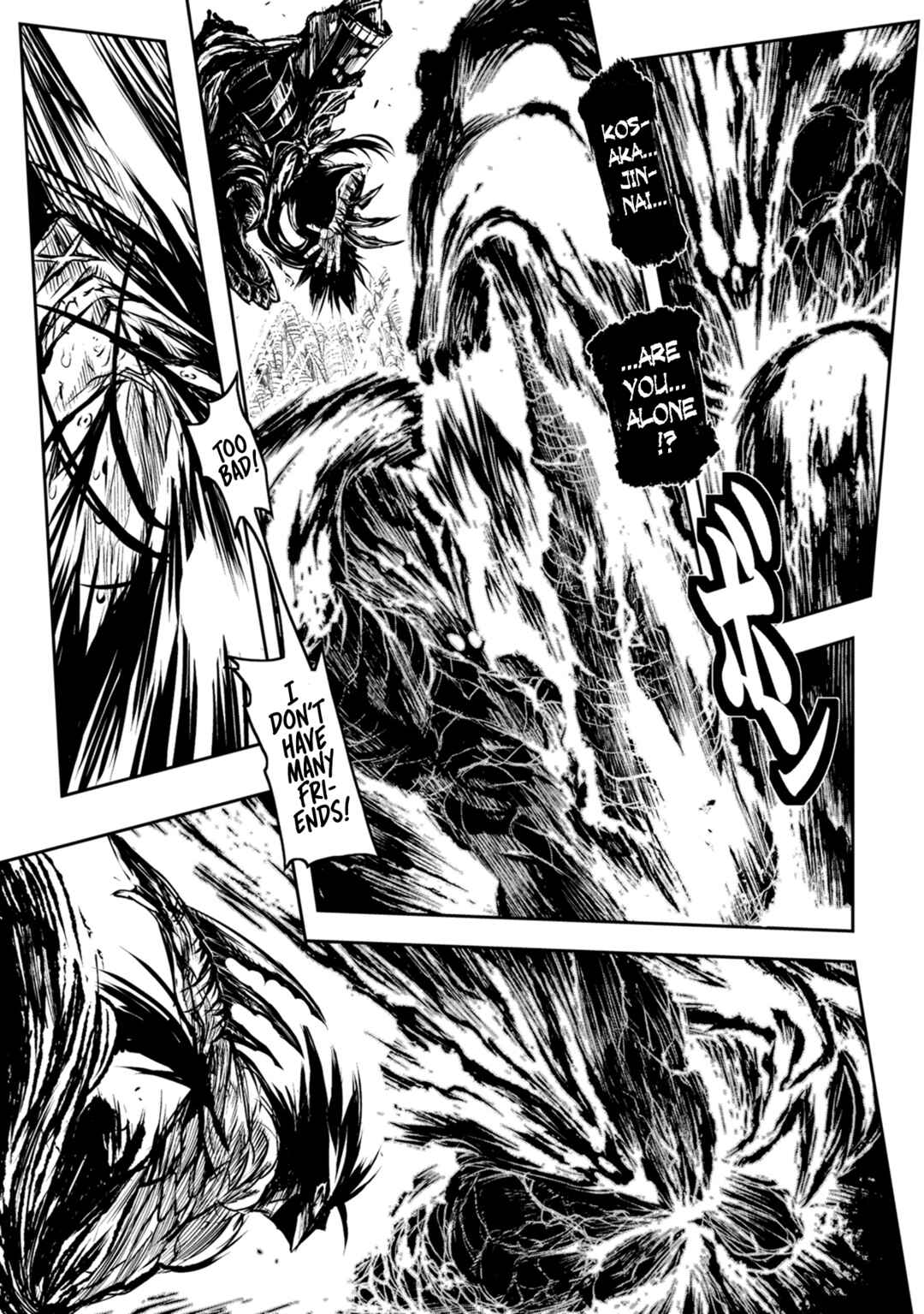 Chapter 39 - Page 13