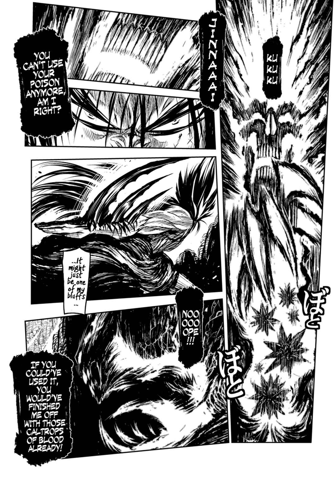 Chapter 39 - Page 15