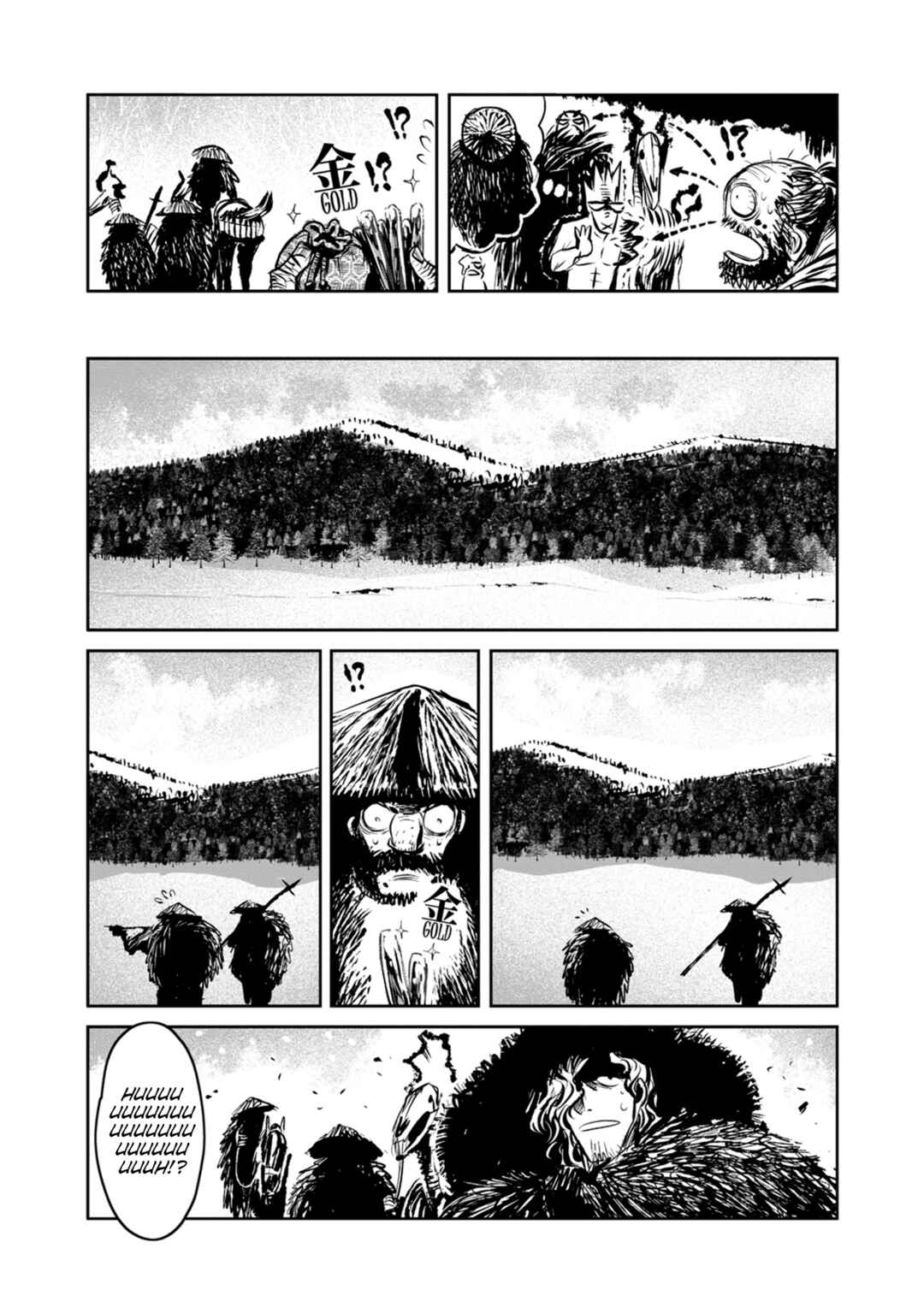 Chapter 39 - Page 4