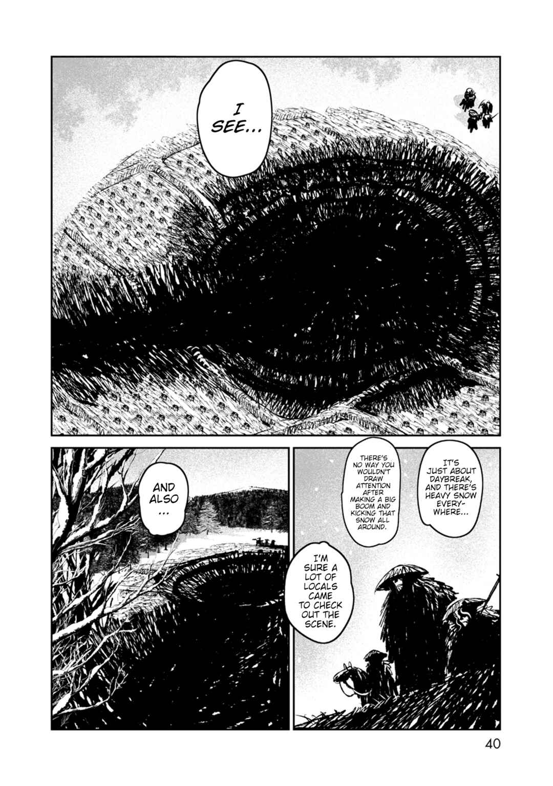 Chapter 39 - Page 5