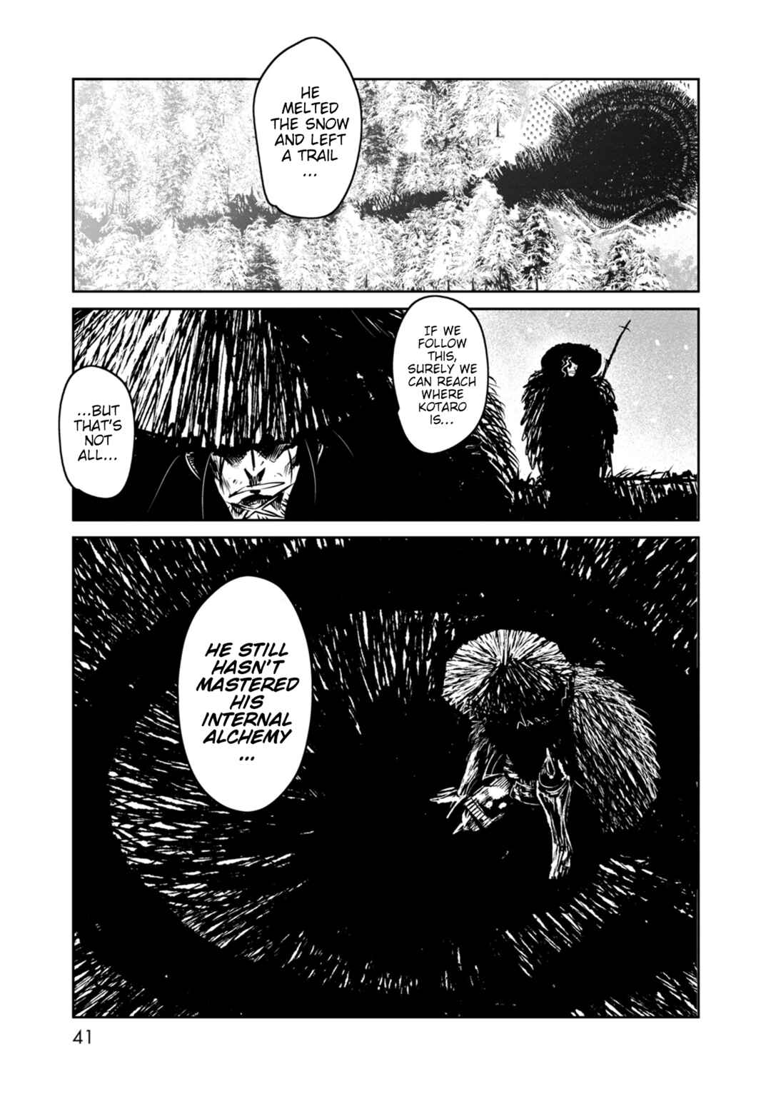 Chapter 39 - Page 6