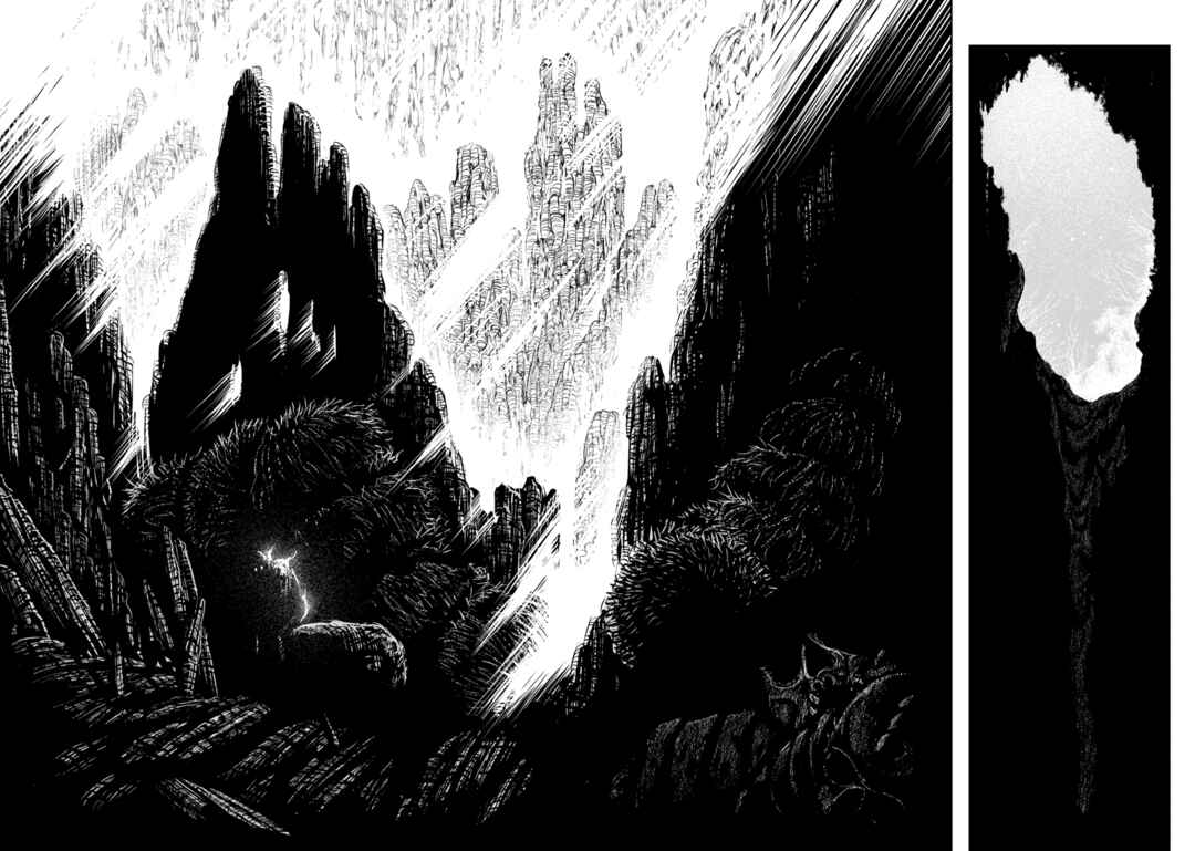 Chapter 39 - Page 9
