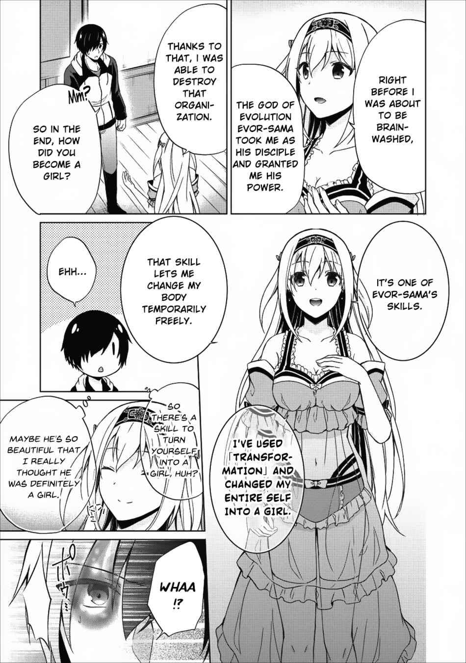 Chapter 16 - Page 6