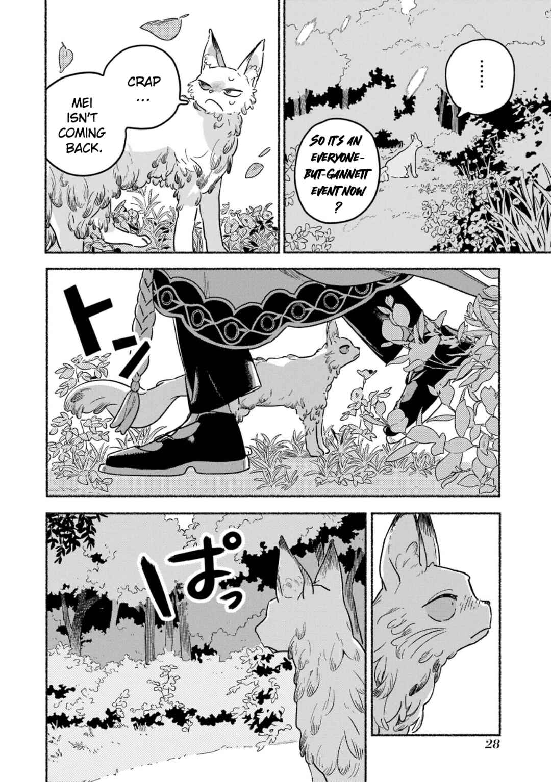 Chapter 14 - Page 11