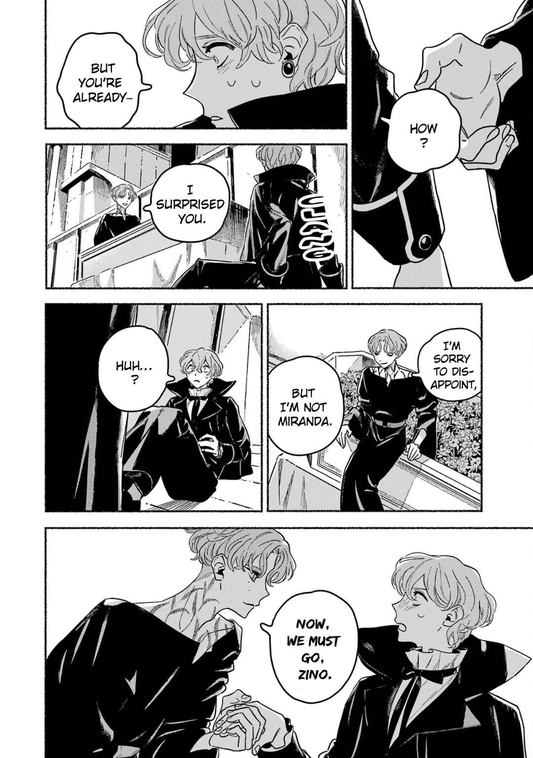 Chapter 14 - Page 15