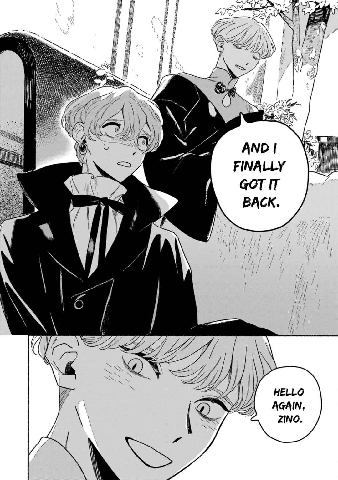 Chapter 14 - Page 19