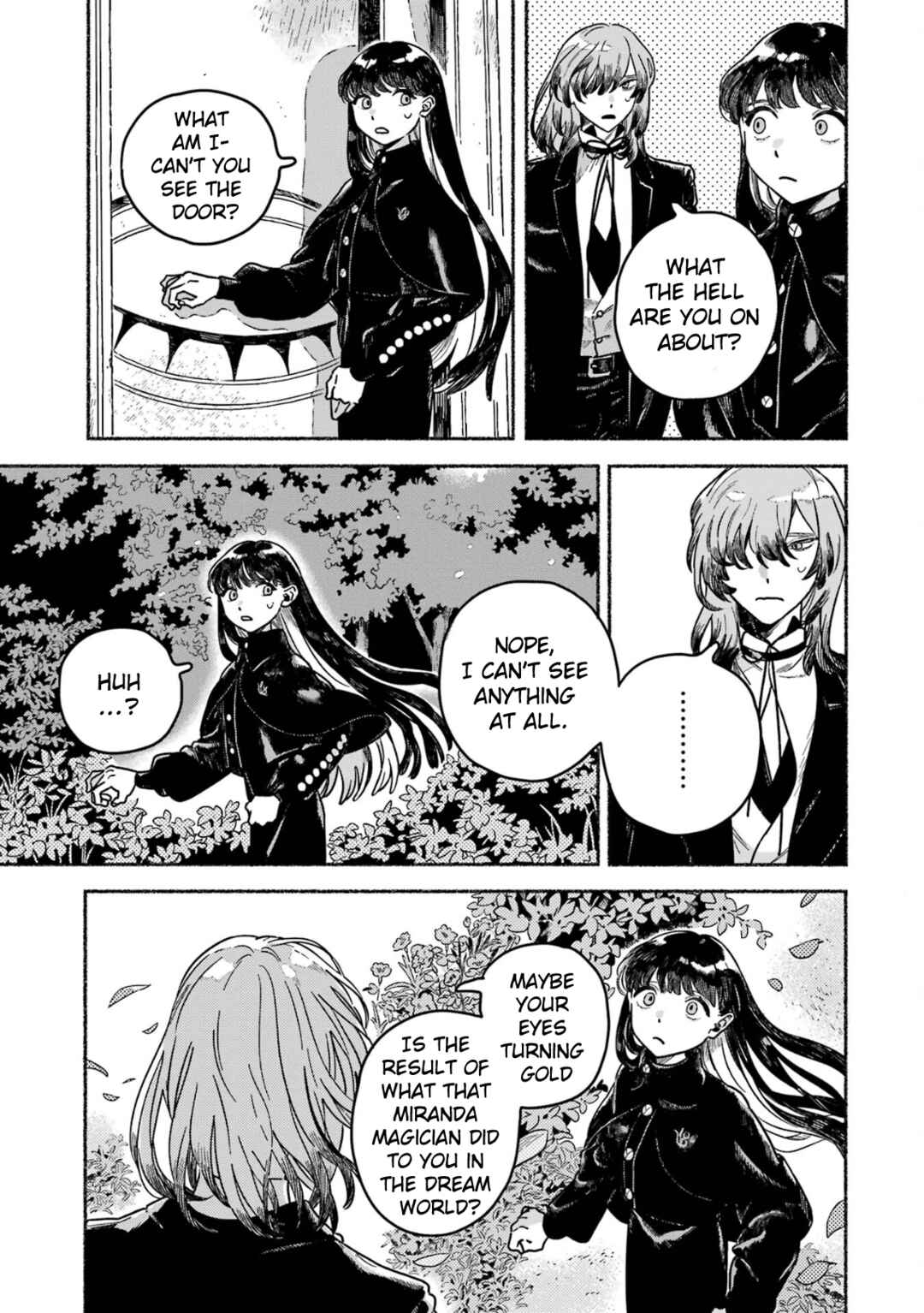 Chapter 14 - Page 4