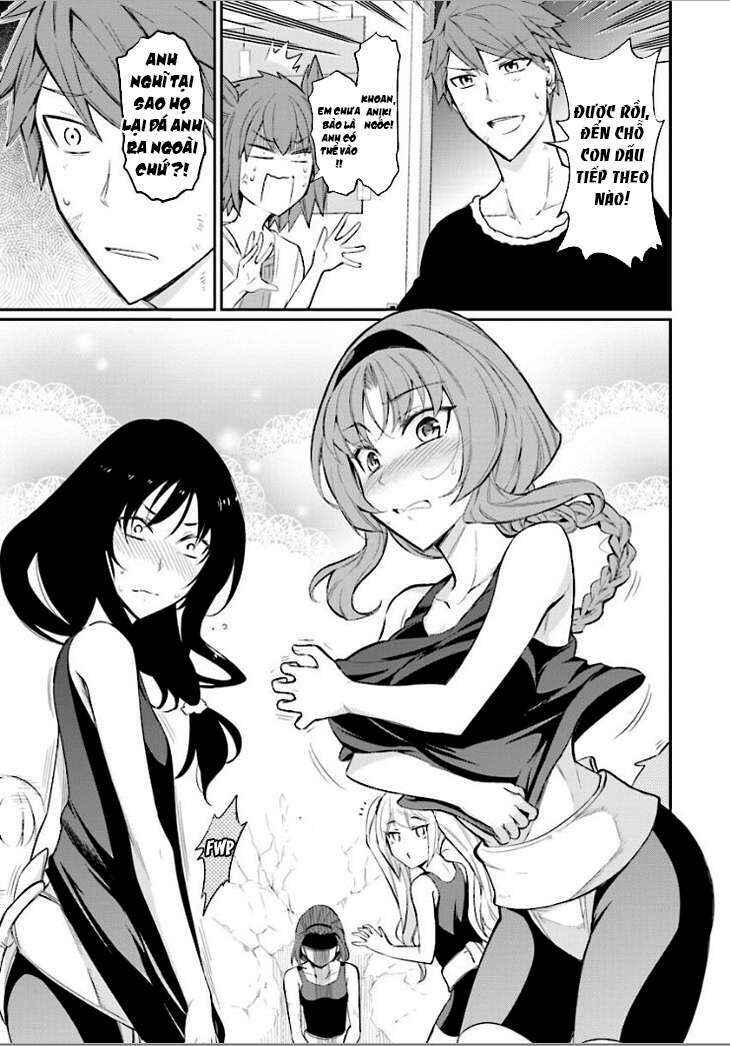 Chapter 91 - Page 13