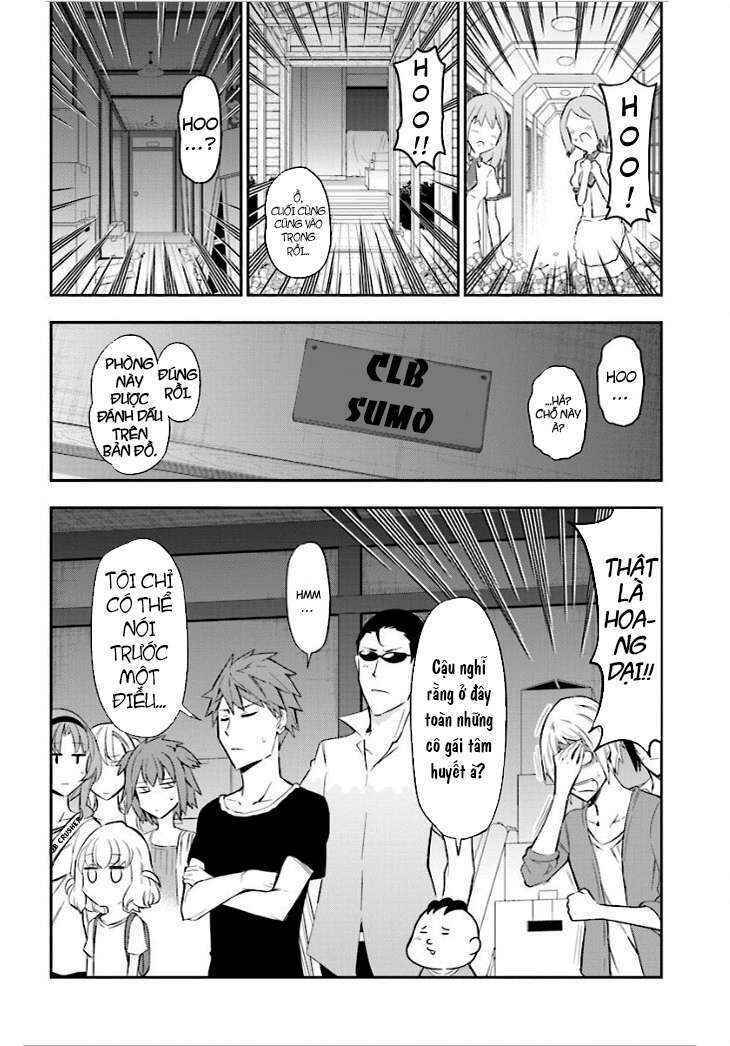 Chapter 91 - Page 2
