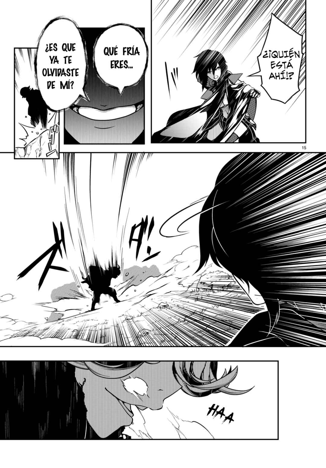 Chapter 6 - Page 14