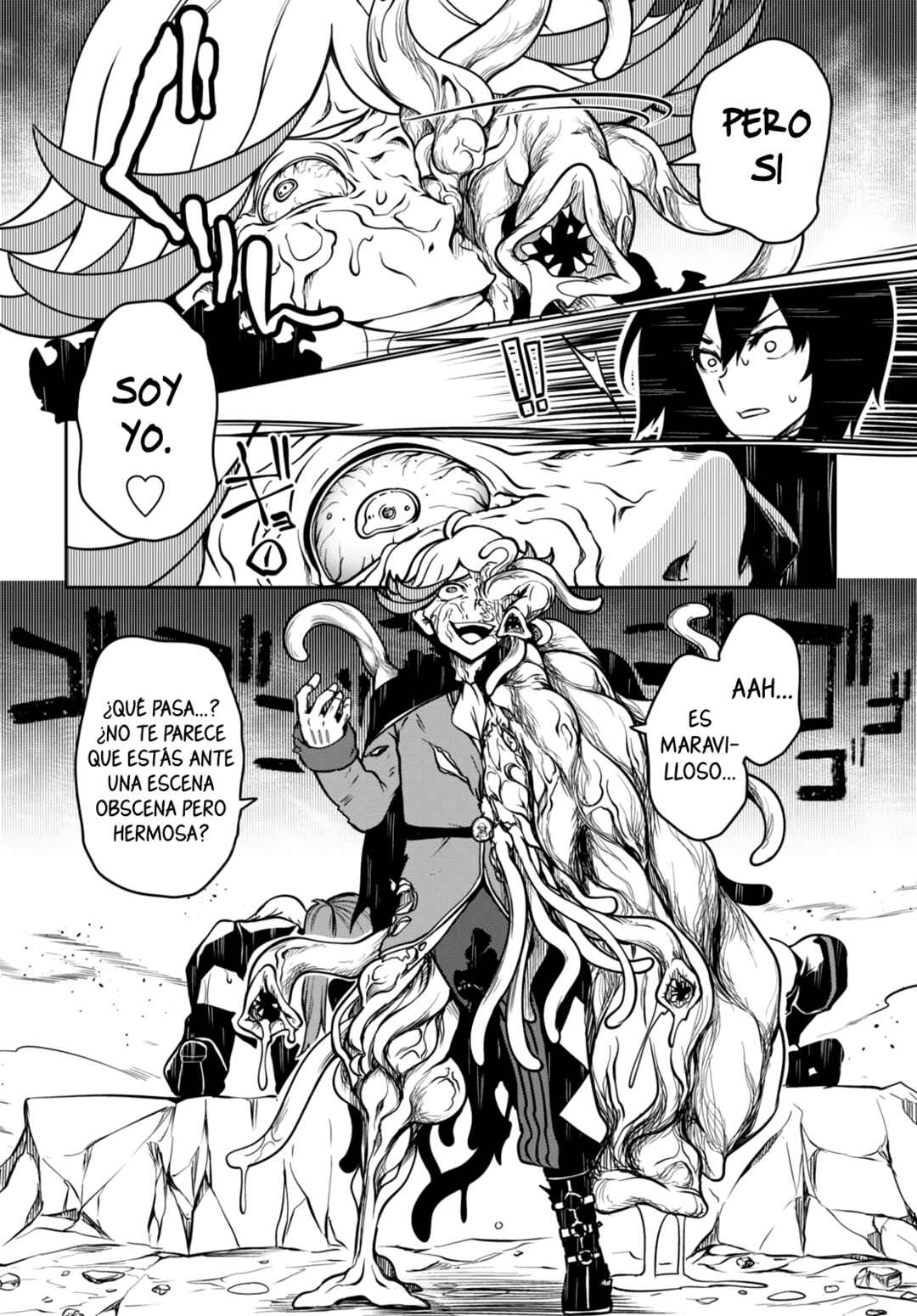 Chapter 6 - Page 15
