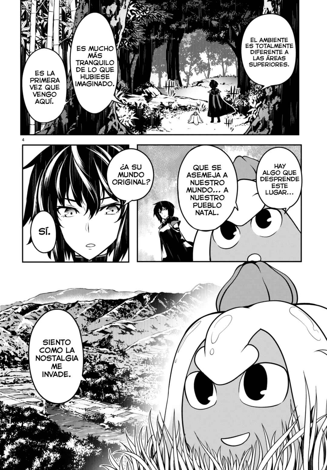 Chapter 6 - Page 4