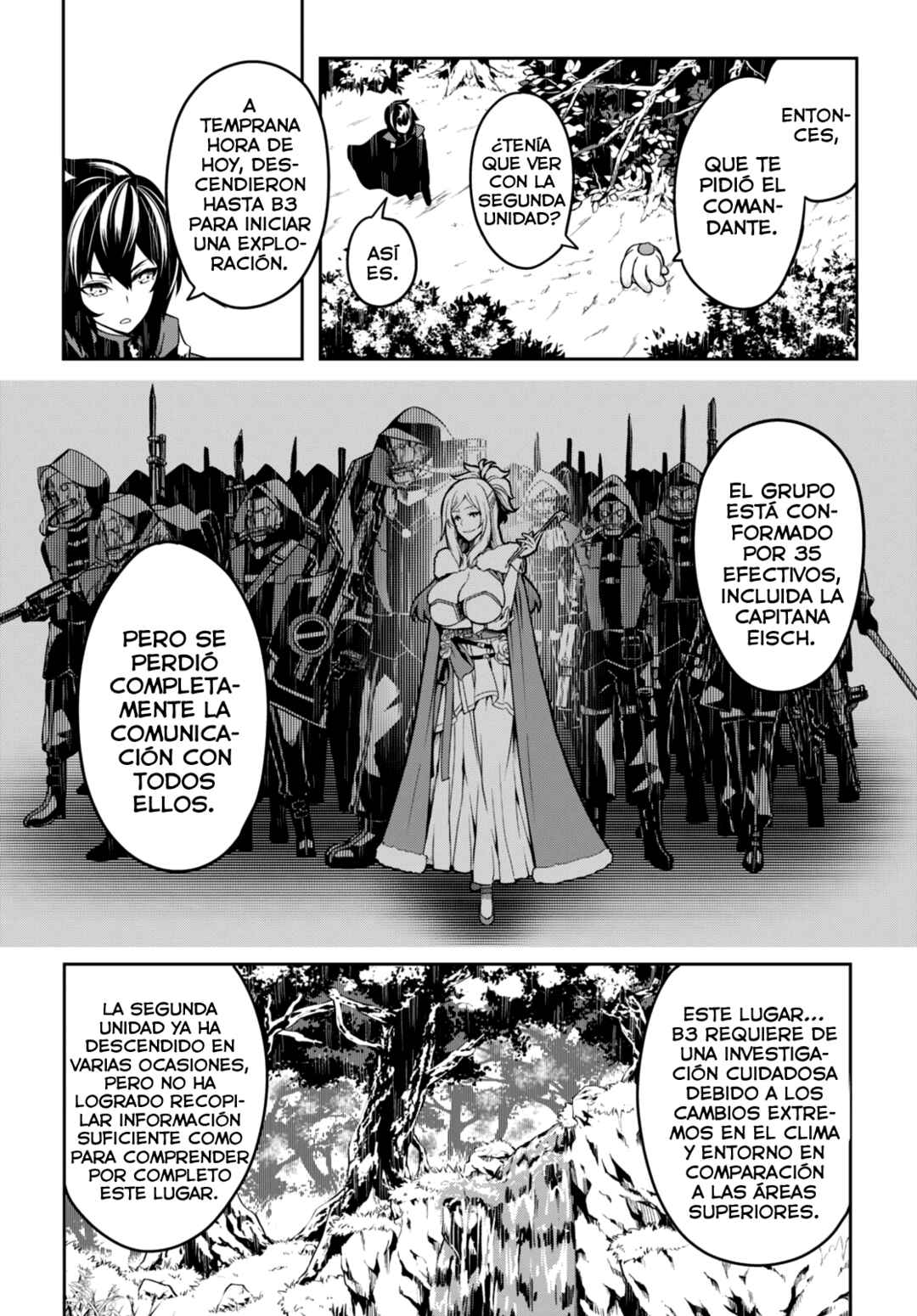 Chapter 6 - Page 6