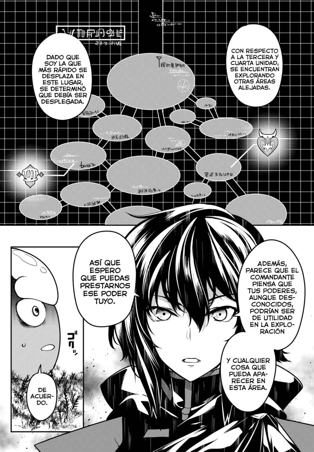 Chapter 6 - Page 7