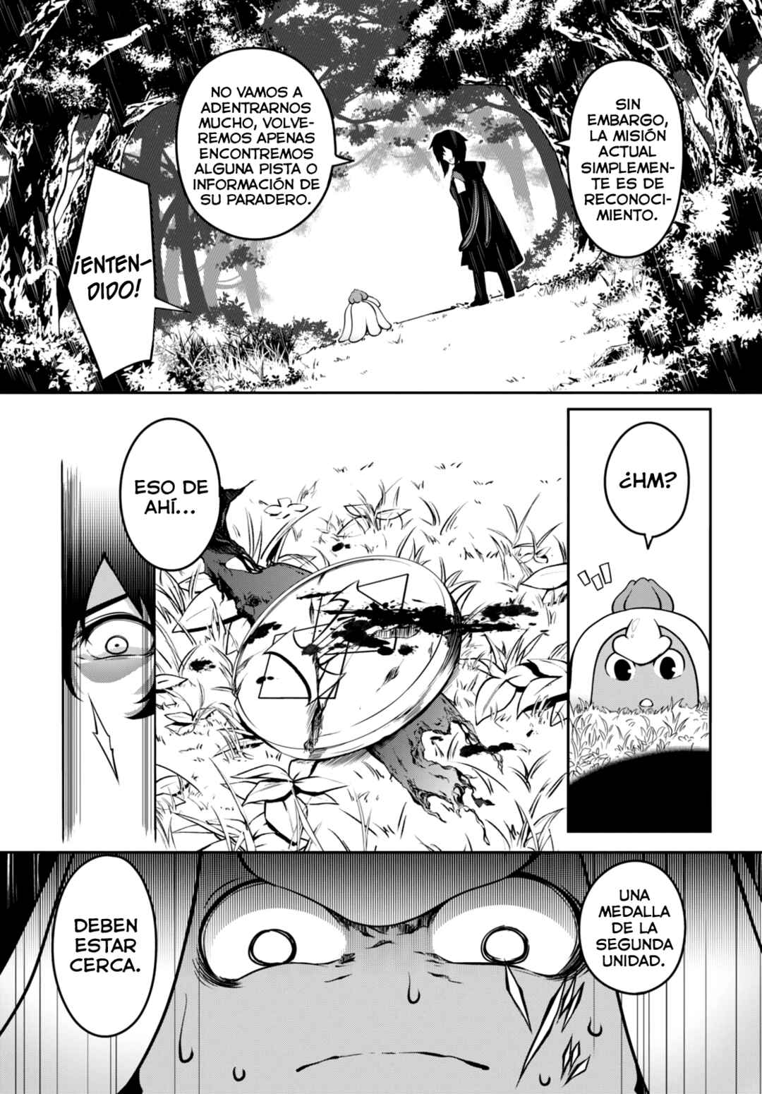 Chapter 6 - Page 8