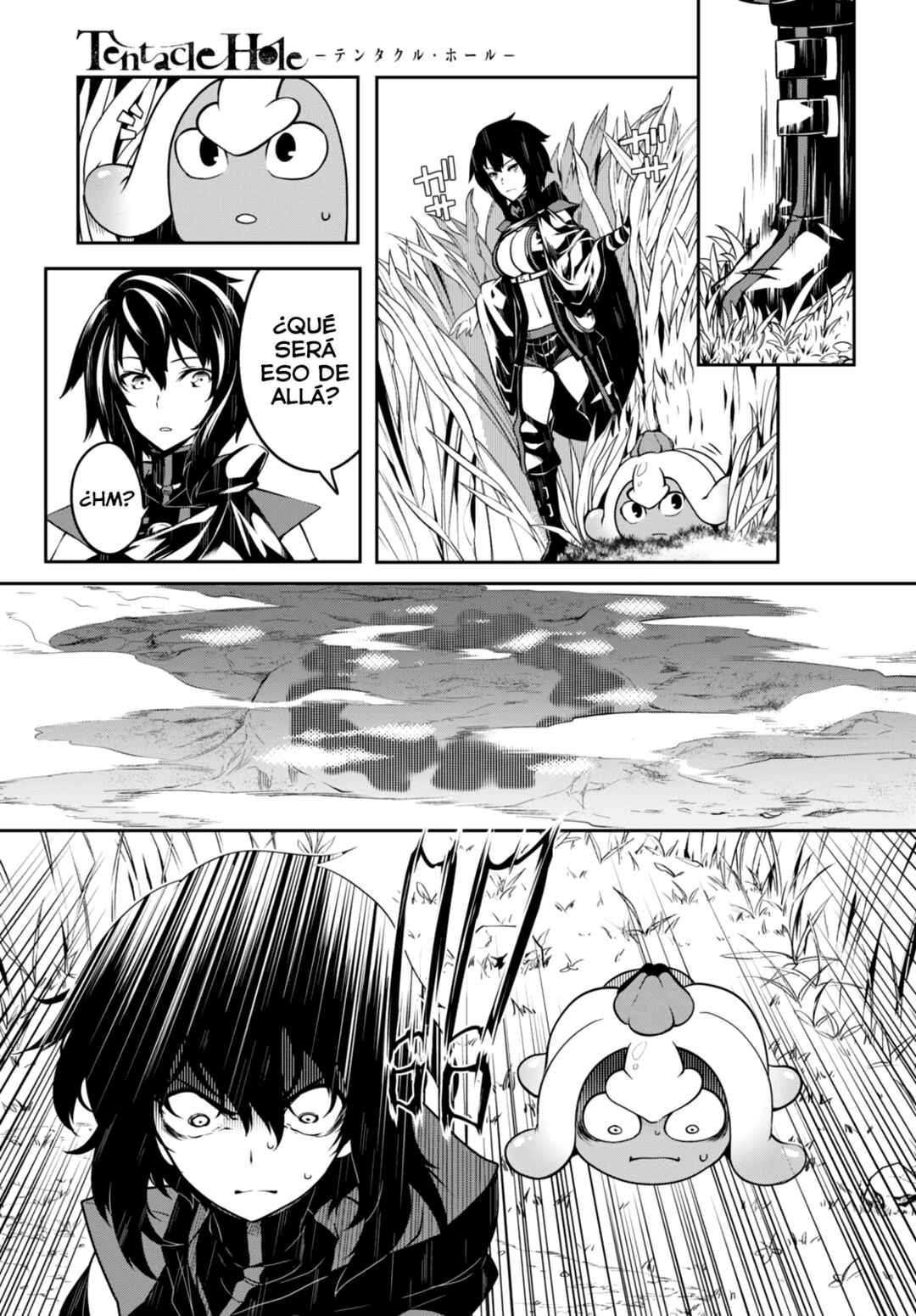 Chapter 6 - Page 9