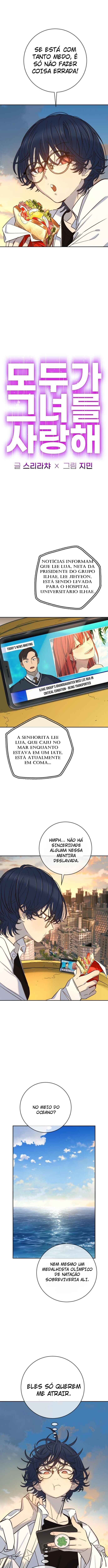 Chapter 29 - Page 4