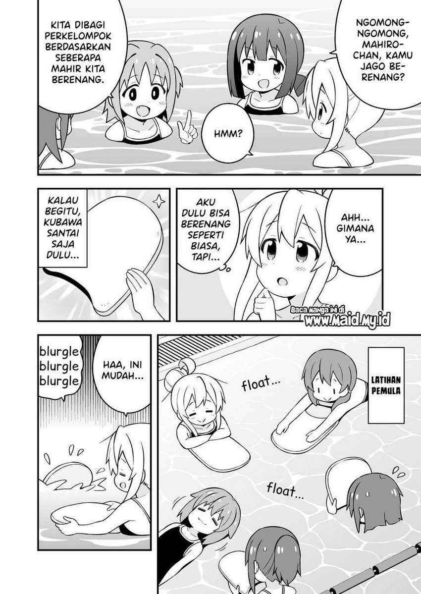 Chapter 49 - Page 12