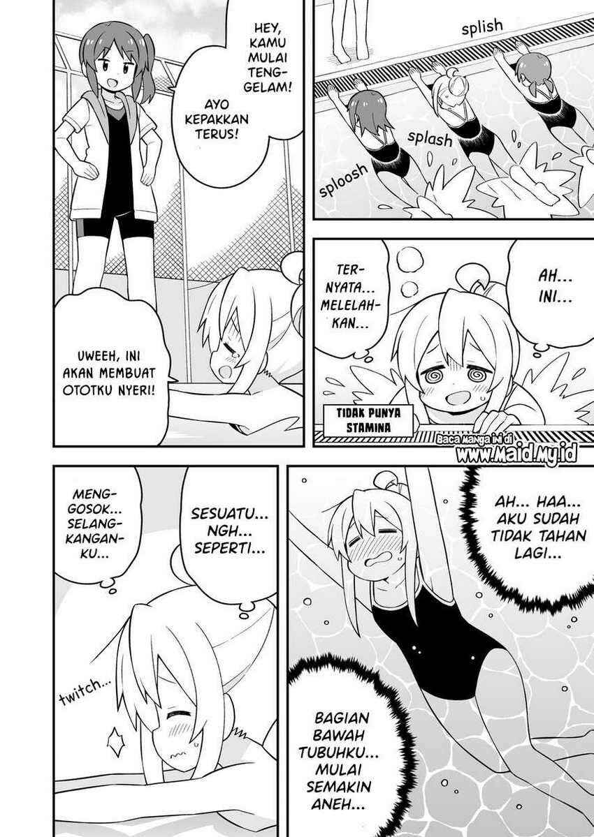 Chapter 49 - Page 14