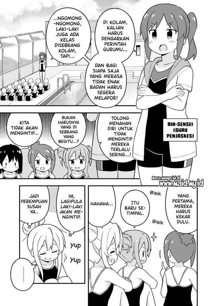 Chapter 49 - Page 7