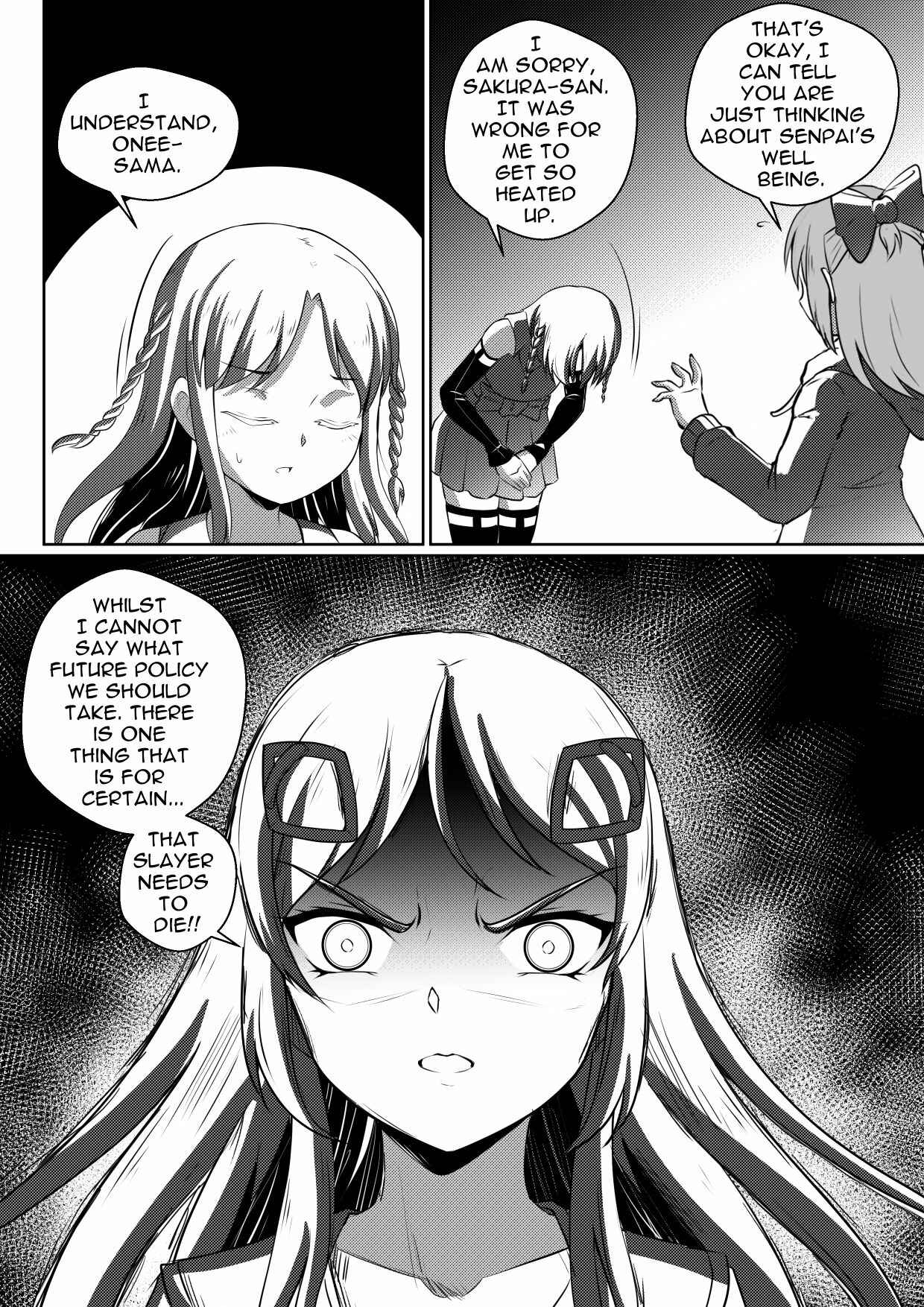 Chapter 13 - Page 10