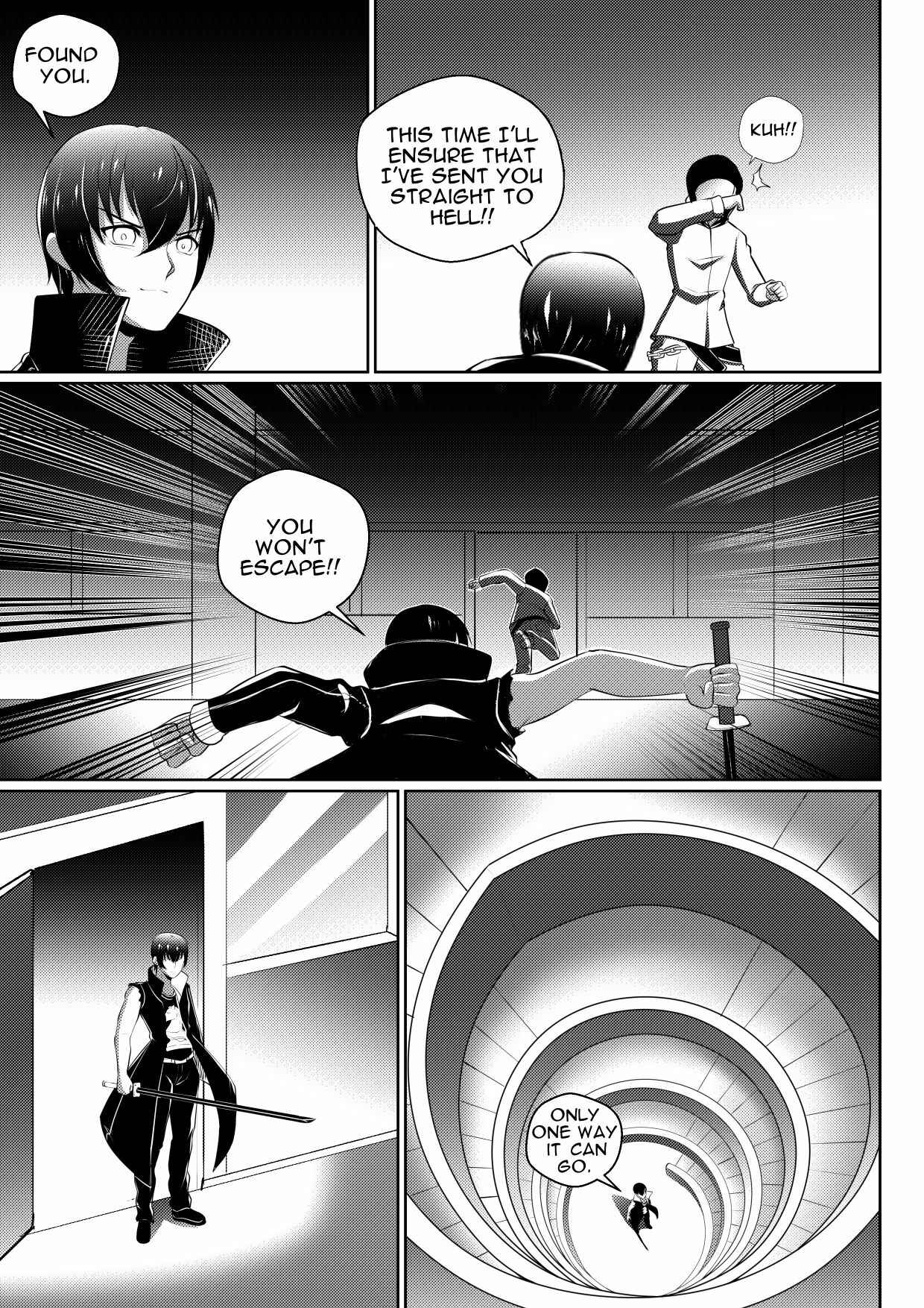 Chapter 13 - Page 15