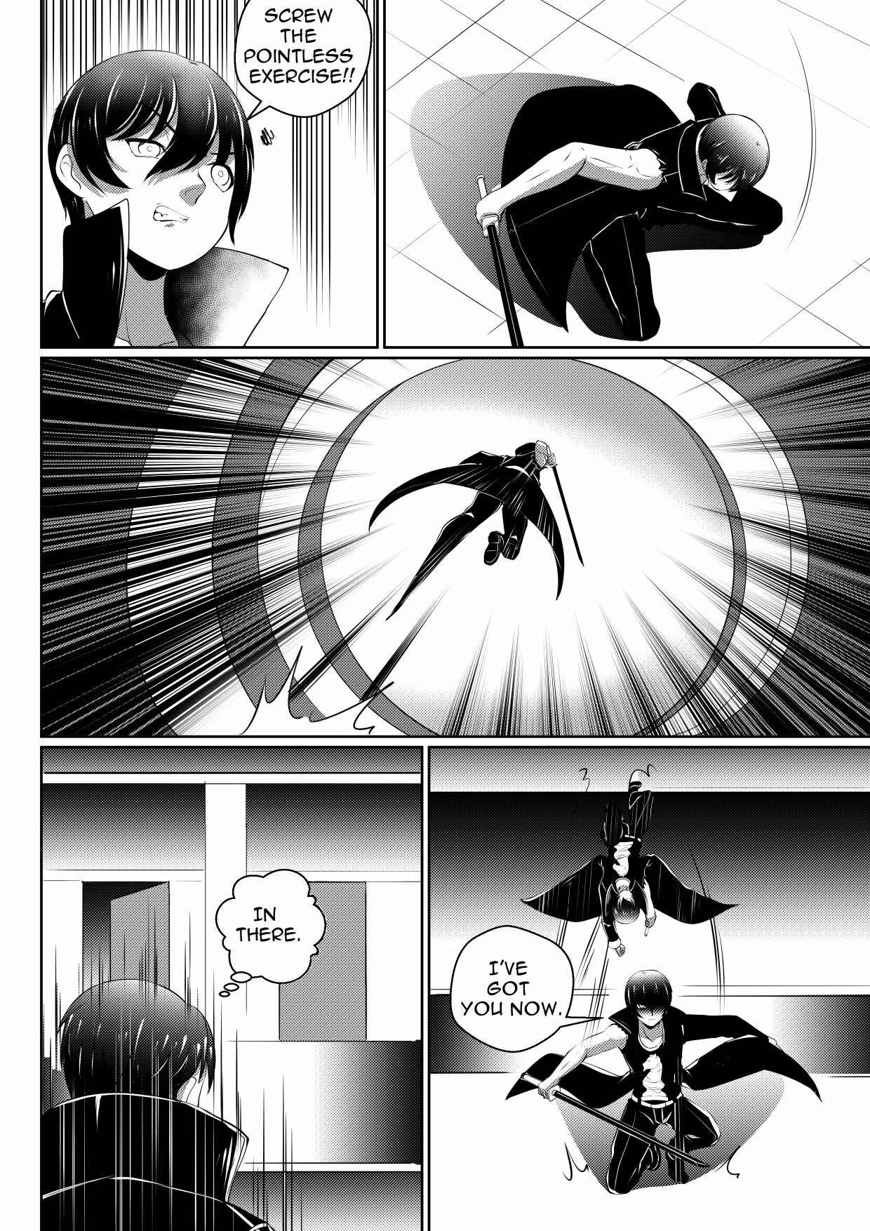Chapter 13 - Page 16