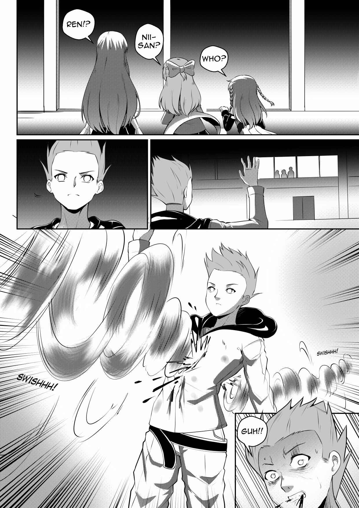 Chapter 13 - Page 22