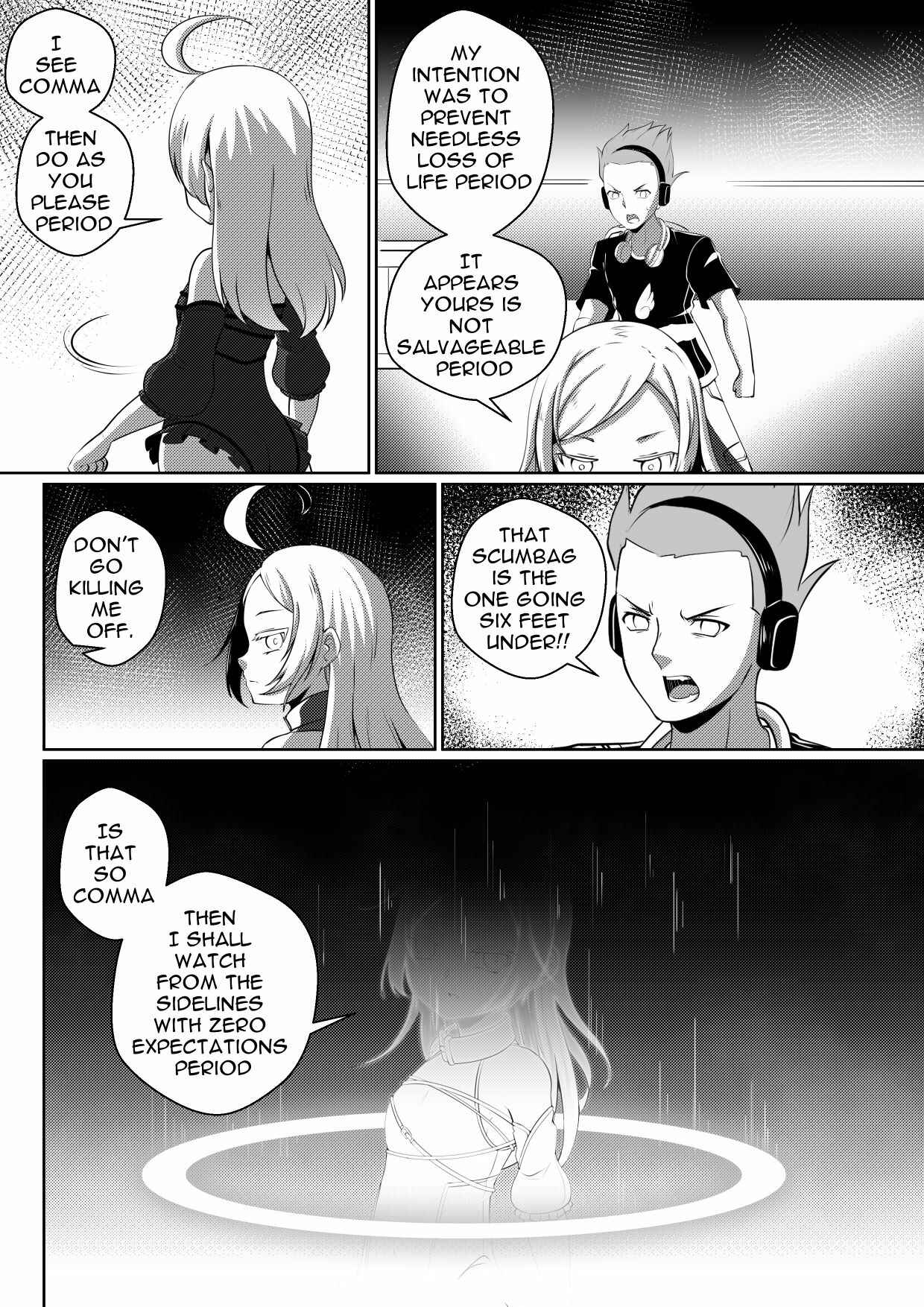 Chapter 13 - Page 4