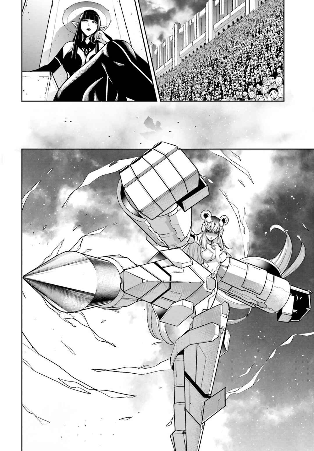 Chapter 28 - Page 16