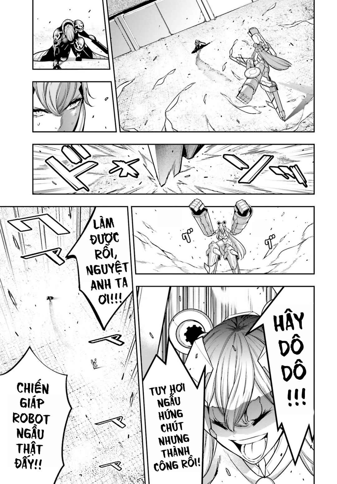 Chapter 28 - Page 17