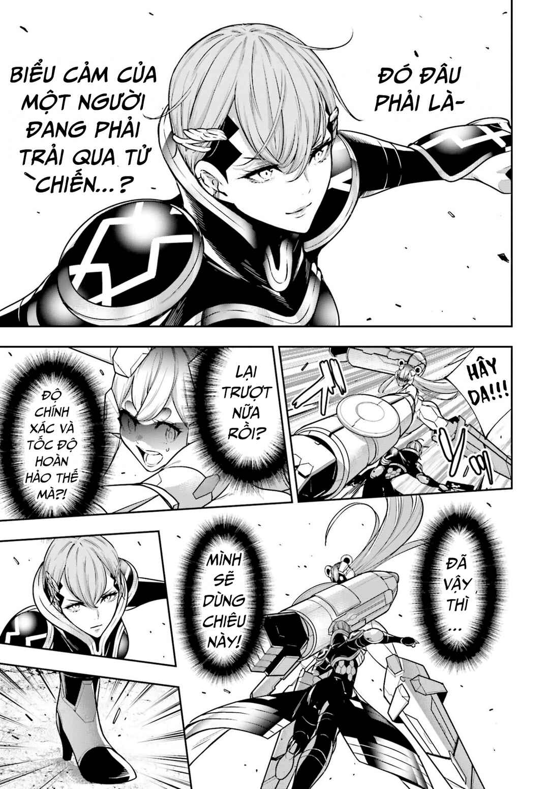 Chapter 28 - Page 25