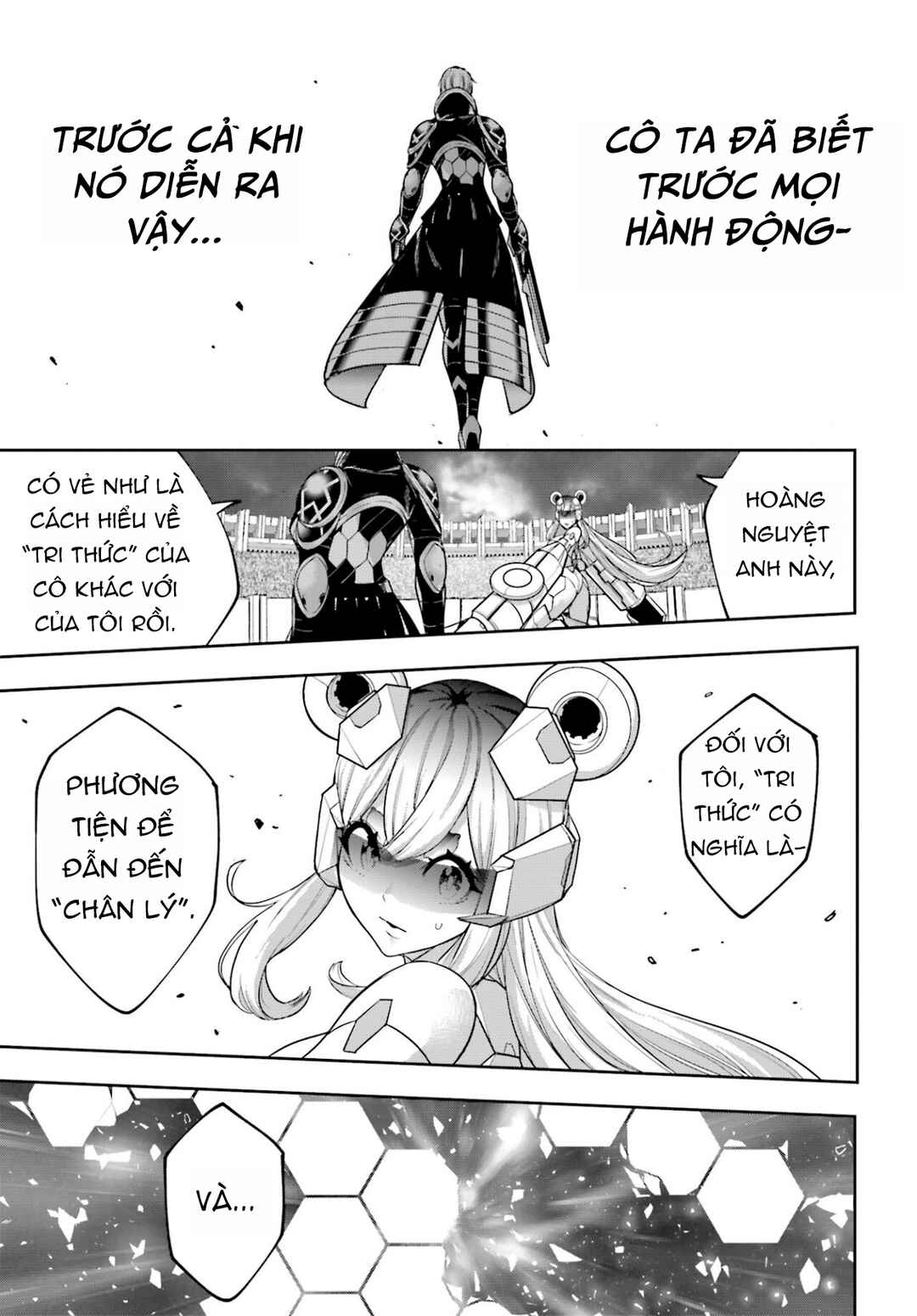 Chapter 28 - Page 33