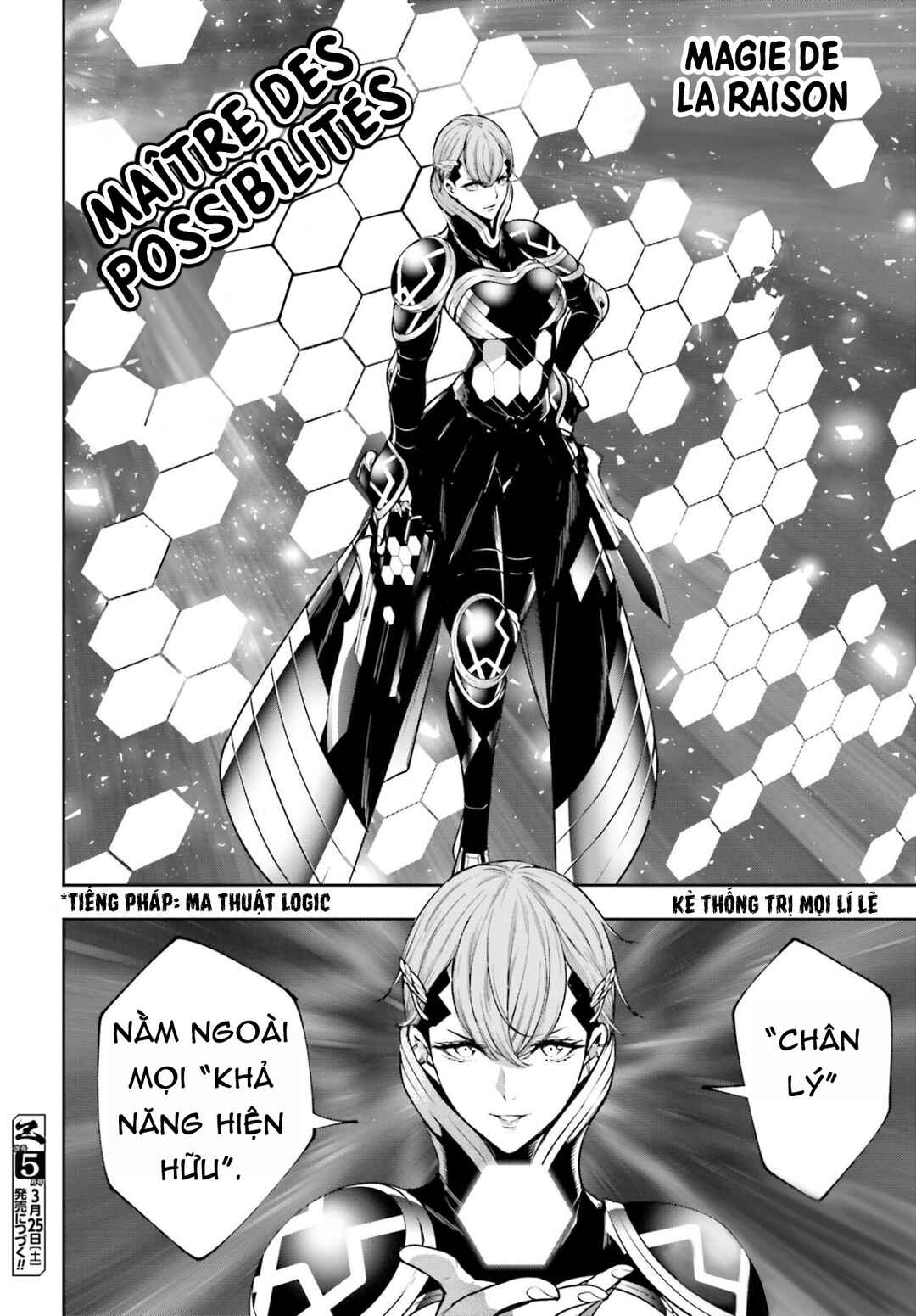 Chapter 28 - Page 34