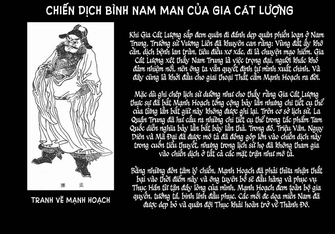 Chapter 28 - Page 37