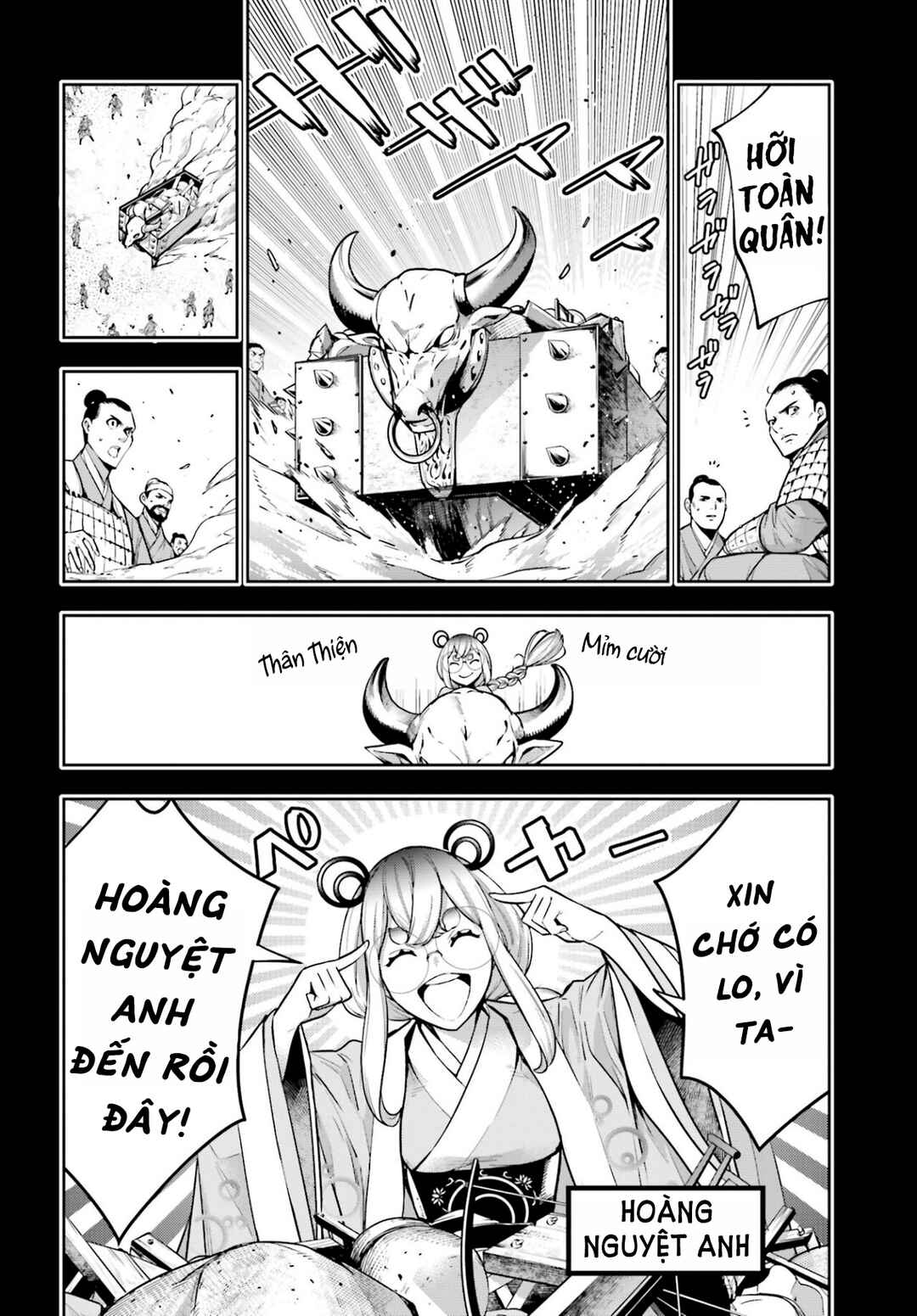 Chapter 28 - Page 6