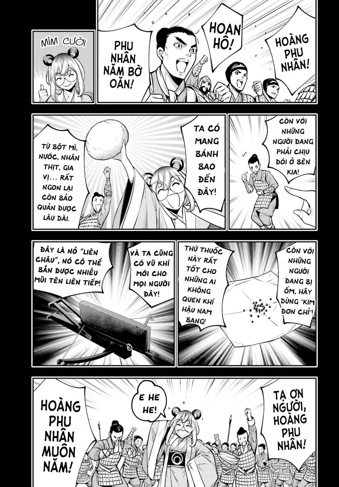 Chapter 28 - Page 7