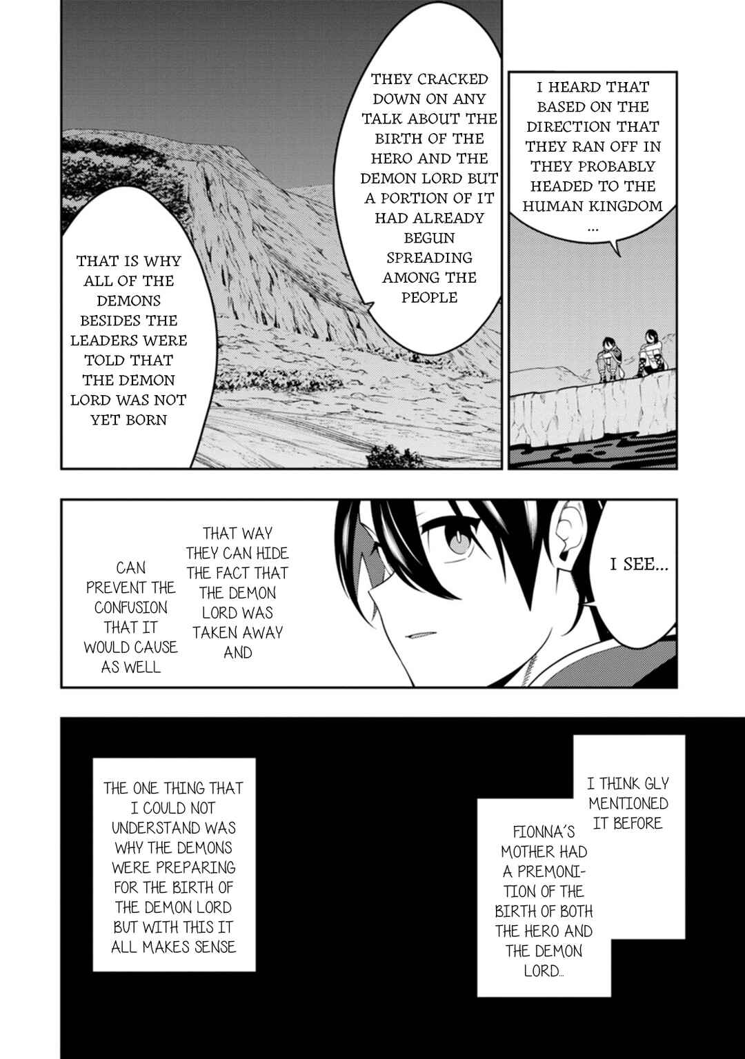 Chapter 48 - Page 14